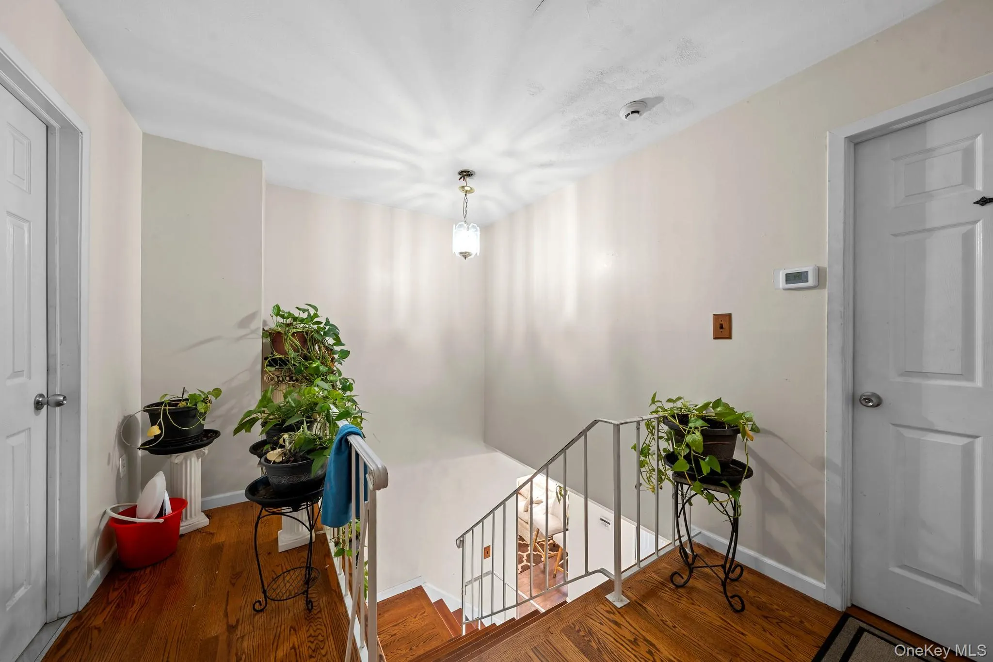 7 Sprat Street, Brookhaven, NY, 3 Bedrooms Bedrooms, 10 Rooms Rooms,1 BathroomBathrooms,Residential,For Rent,Sprat,0,1031946 7 Sprat Street, Brookhaven, NY, 3 Bedrooms Bedrooms, 10 Rooms Rooms,1 BathroomBathrooms,Residential,For Rent,Sprat,0,1031946