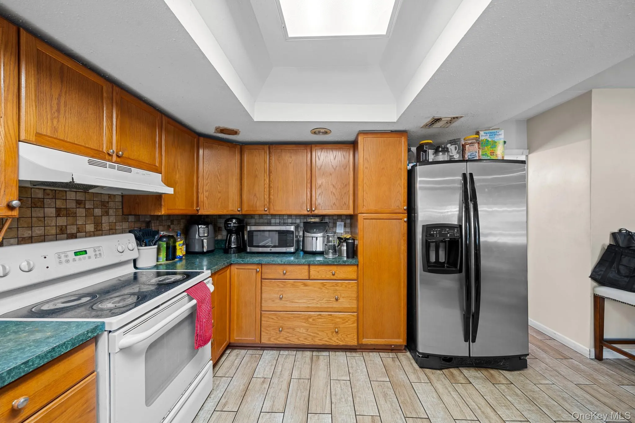7 Sprat Street, Brookhaven, NY, 3 Bedrooms Bedrooms, 10 Rooms Rooms,1 BathroomBathrooms,Residential,For Rent,Sprat,0,1031946 7 Sprat Street, Brookhaven, NY, 3 Bedrooms Bedrooms, 10 Rooms Rooms,1 BathroomBathrooms,Residential,For Rent,Sprat,0,1031946