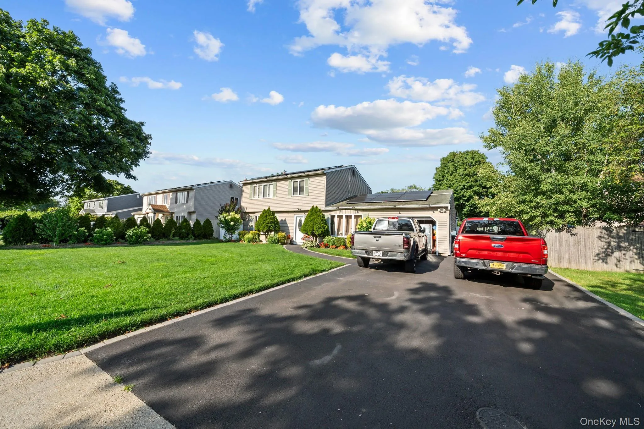 7 Sprat Street, Brookhaven, NY, 3 Bedrooms Bedrooms, 10 Rooms Rooms,1 BathroomBathrooms,Residential,For Rent,Sprat,0,1031946 7 Sprat Street, Brookhaven, NY, 3 Bedrooms Bedrooms, 10 Rooms Rooms,1 BathroomBathrooms,Residential,For Rent,Sprat,0,1031946