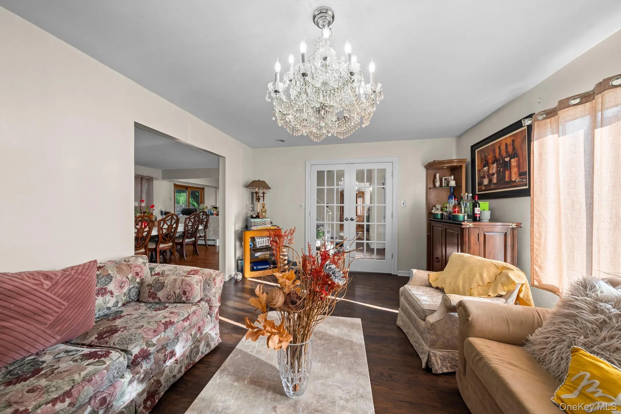 7 Sprat Street, Brookhaven, NY, 3 Bedrooms Bedrooms, 10 Rooms Rooms,1 BathroomBathrooms,Residential,For Rent,Sprat,0,1031946 7 Sprat Street, Brookhaven, NY, 3 Bedrooms Bedrooms, 10 Rooms Rooms,1 BathroomBathrooms,Residential,For Rent,Sprat,0,1031946