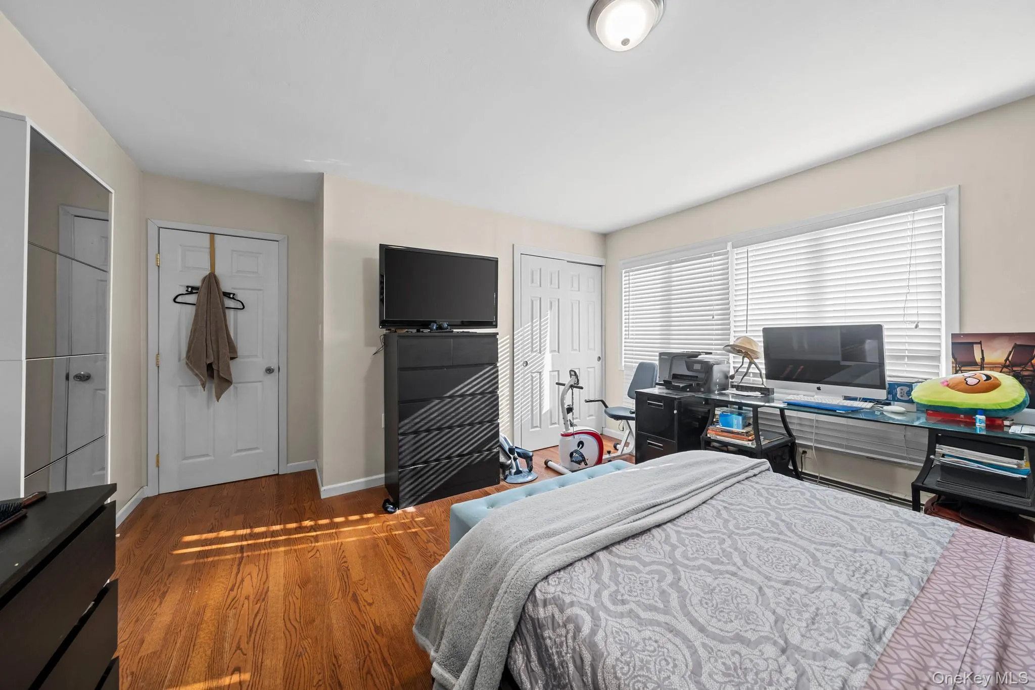 7 Sprat Street, Brookhaven, NY, 3 Bedrooms Bedrooms, 10 Rooms Rooms,1 BathroomBathrooms,Residential,For Rent,Sprat,0,1031946 7 Sprat Street, Brookhaven, NY, 3 Bedrooms Bedrooms, 10 Rooms Rooms,1 BathroomBathrooms,Residential,For Rent,Sprat,0,1031946