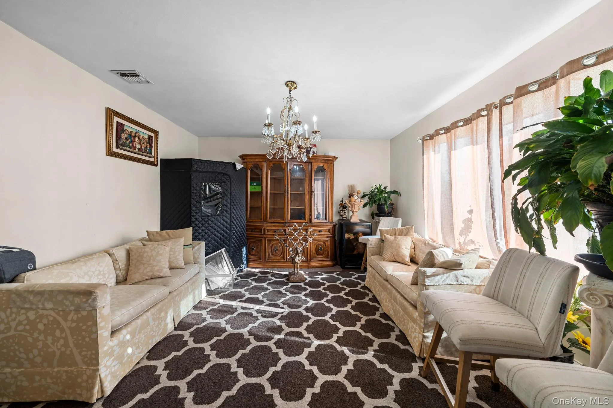 7 Sprat Street, Brookhaven, NY, 3 Bedrooms Bedrooms, 10 Rooms Rooms,1 BathroomBathrooms,Residential,For Rent,Sprat,0,1031946 7 Sprat Street, Brookhaven, NY, 3 Bedrooms Bedrooms, 10 Rooms Rooms,1 BathroomBathrooms,Residential,For Rent,Sprat,0,1031946