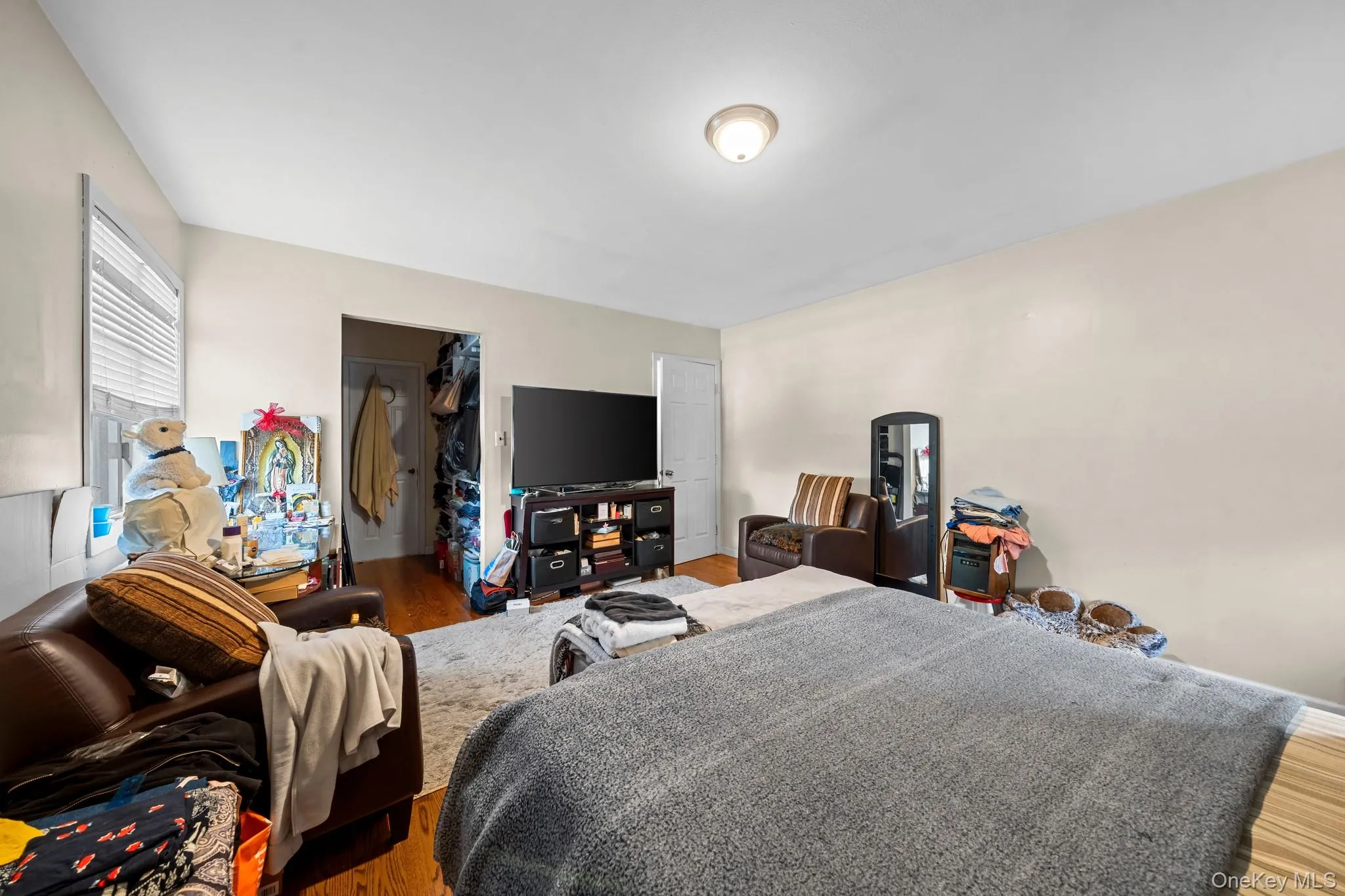 7 Sprat Street, Brookhaven, NY, 3 Bedrooms Bedrooms, 10 Rooms Rooms,1 BathroomBathrooms,Residential,For Rent,Sprat,0,1031946 7 Sprat Street, Brookhaven, NY, 3 Bedrooms Bedrooms, 10 Rooms Rooms,1 BathroomBathrooms,Residential,For Rent,Sprat,0,1031946