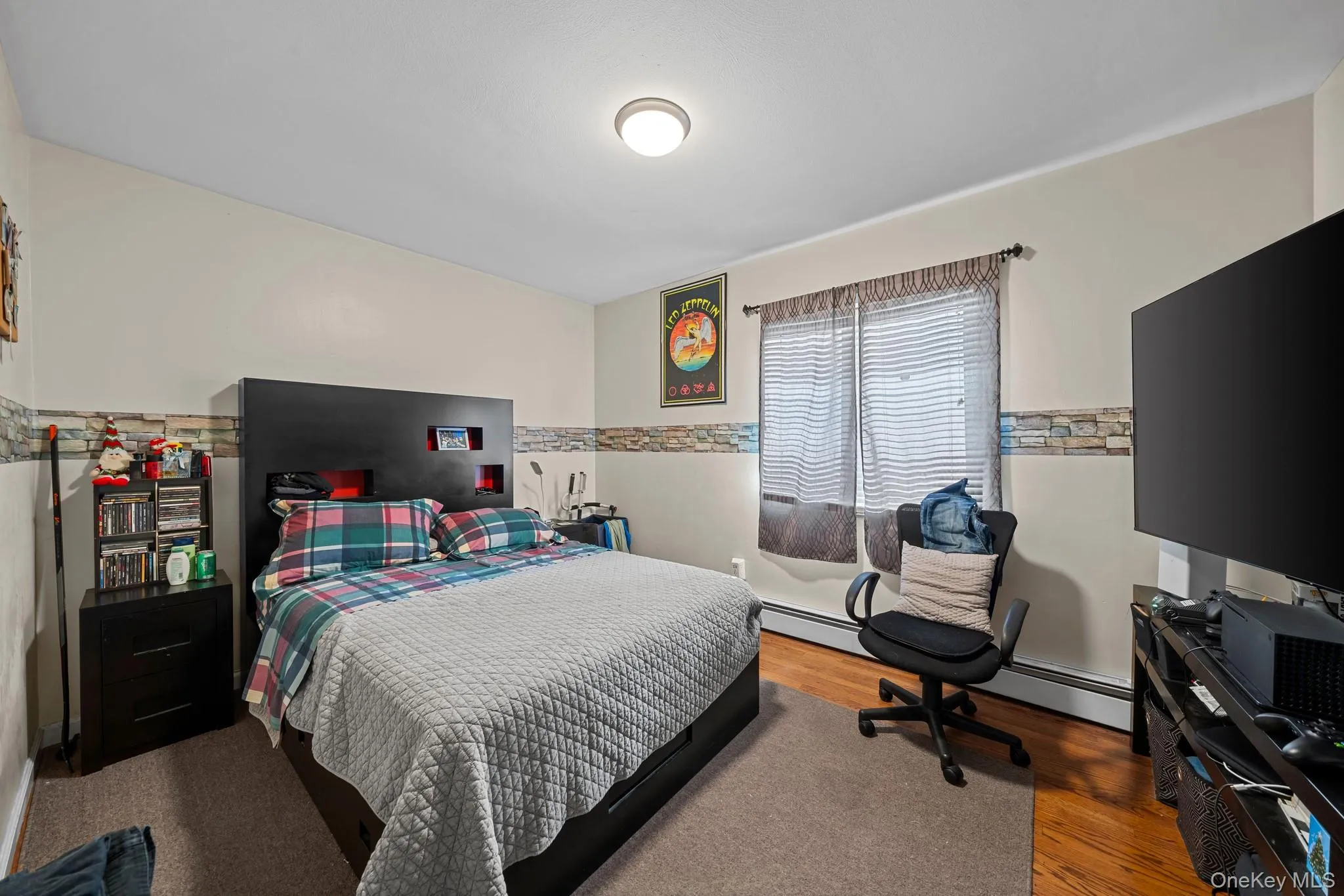 7 Sprat Street, Brookhaven, NY, 3 Bedrooms Bedrooms, 10 Rooms Rooms,1 BathroomBathrooms,Residential,For Rent,Sprat,0,1031946 7 Sprat Street, Brookhaven, NY, 3 Bedrooms Bedrooms, 10 Rooms Rooms,1 BathroomBathrooms,Residential,For Rent,Sprat,0,1031946