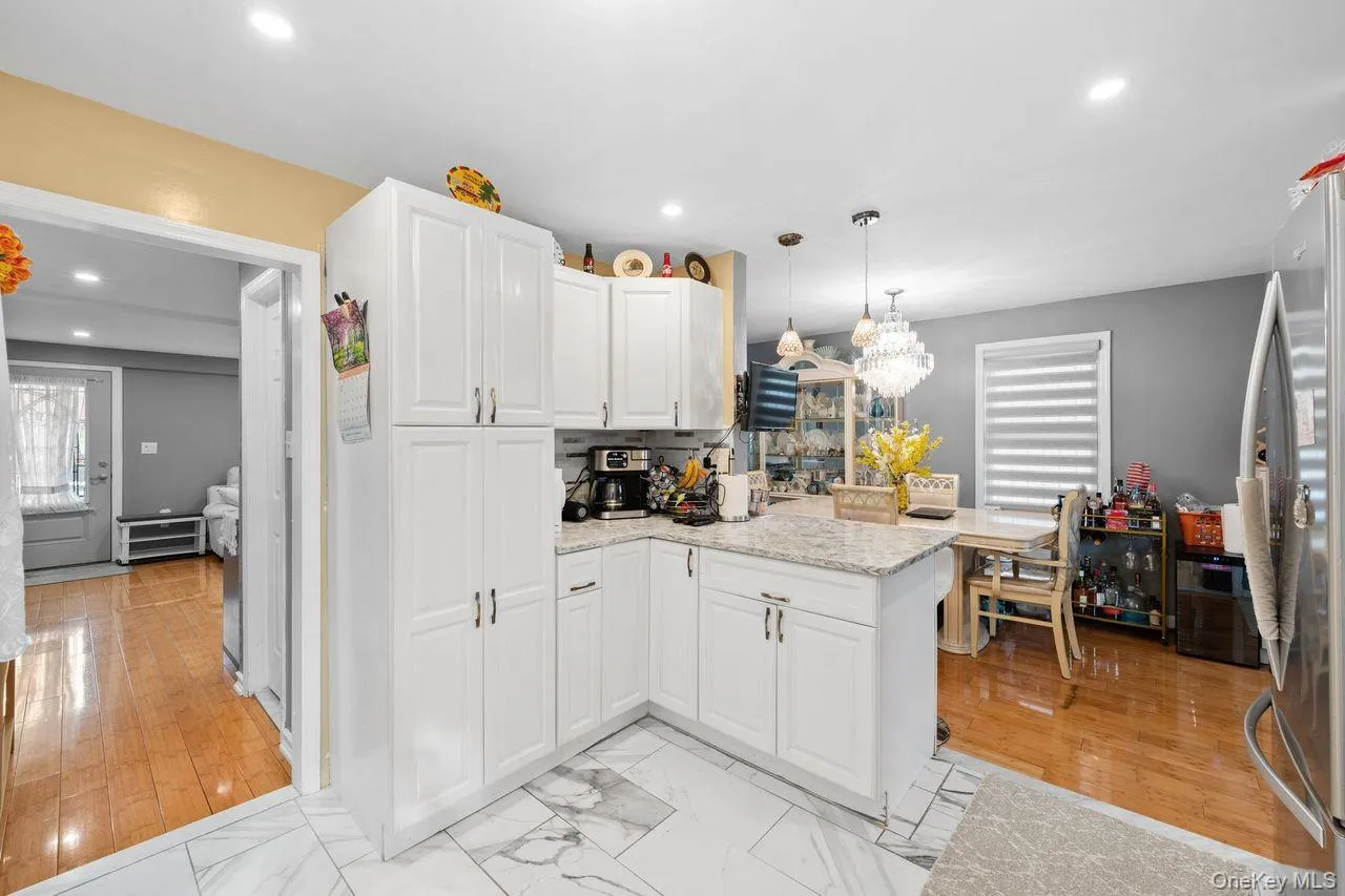 9446 214th Place, New York, NY, 4 Bedrooms Bedrooms, 9 Rooms Rooms,1 BathroomBathrooms,Residential,For Rent,214th,0,1031948 9446 214th Place, New York, NY, 4 Bedrooms Bedrooms, 9 Rooms Rooms,1 BathroomBathrooms,Residential,For Rent,214th,0,1031948