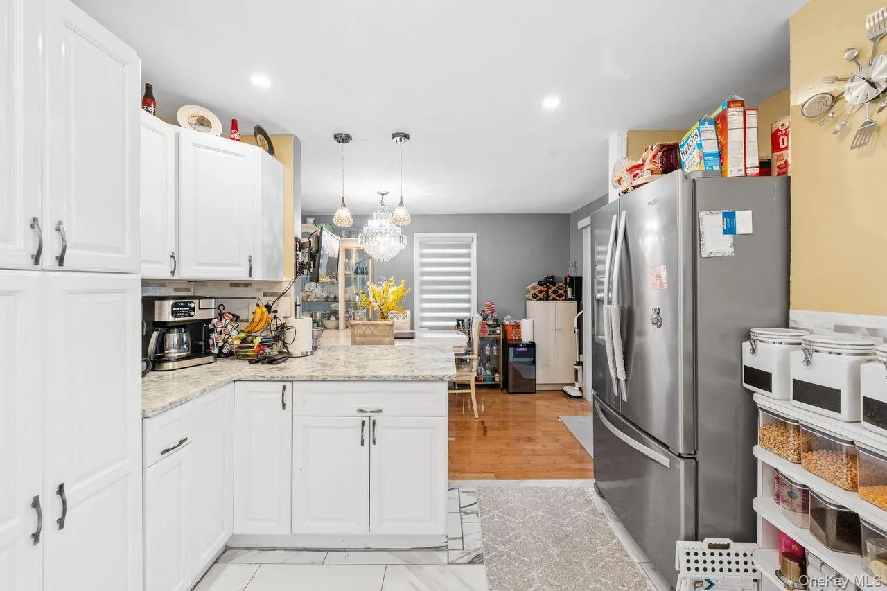 9446 214th Place, New York, NY, 4 Bedrooms Bedrooms, 9 Rooms Rooms,1 BathroomBathrooms,Residential,For Rent,214th,0,1031948 9446 214th Place, New York, NY, 4 Bedrooms Bedrooms, 9 Rooms Rooms,1 BathroomBathrooms,Residential,For Rent,214th,0,1031948