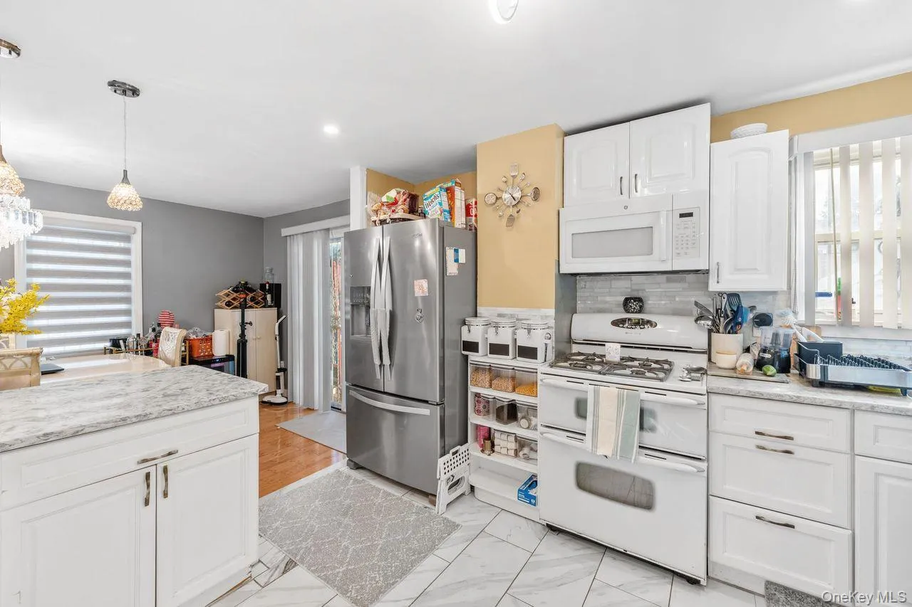 9446 214th Place, New York, NY, 4 Bedrooms Bedrooms, 9 Rooms Rooms,1 BathroomBathrooms,Residential,For Rent,214th,0,1031948 9446 214th Place, New York, NY, 4 Bedrooms Bedrooms, 9 Rooms Rooms,1 BathroomBathrooms,Residential,For Rent,214th,0,1031948