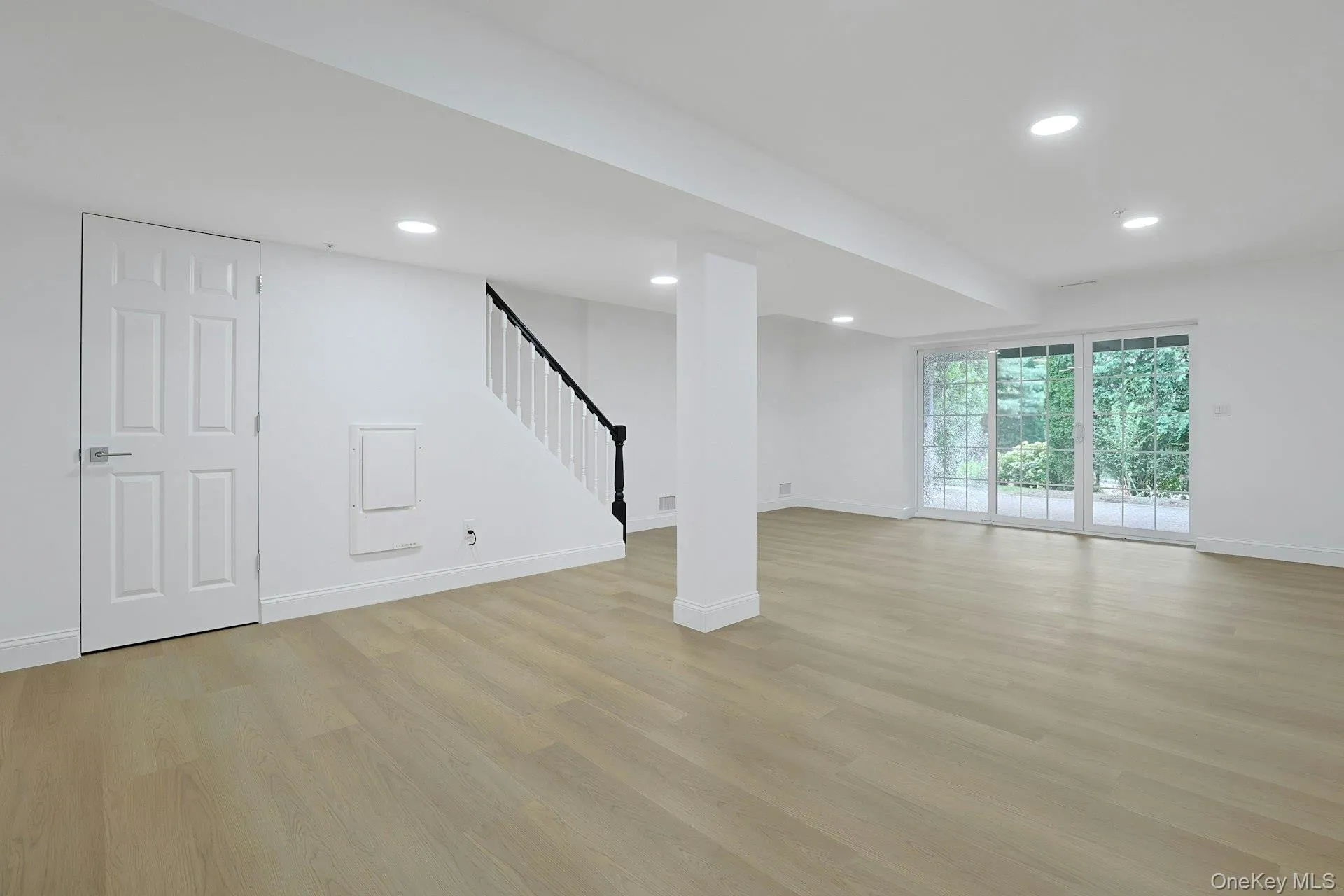 100 Brook Hills Circle, White Plains, NY, 2 Bedrooms Bedrooms, 7 Rooms Rooms,3 BathroomsBathrooms,Residential,For Rent,Brook Hills,0,1031949 100 Brook Hills Circle, White Plains, NY, 2 Bedrooms Bedrooms, 7 Rooms Rooms,3 BathroomsBathrooms,Residential,For Rent,Brook Hills,0,1031949