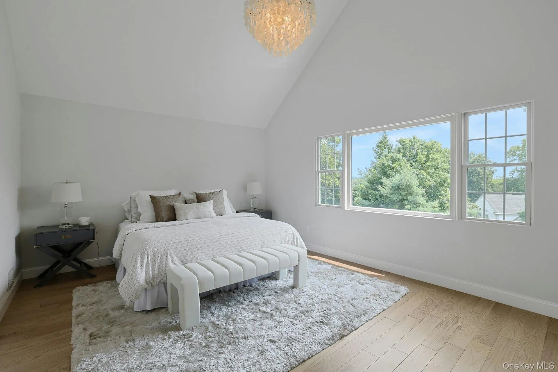 100 Brook Hills Circle, White Plains, NY, 2 Bedrooms Bedrooms, 7 Rooms Rooms,3 BathroomsBathrooms,Residential,For Rent,Brook Hills,0,1031949 100 Brook Hills Circle, White Plains, NY, 2 Bedrooms Bedrooms, 7 Rooms Rooms,3 BathroomsBathrooms,Residential,For Rent,Brook Hills,0,1031949