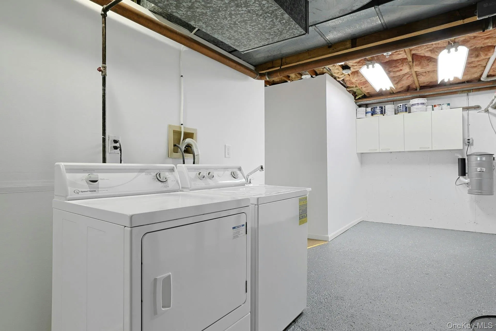 second washer dry & sink second washer dry & sink