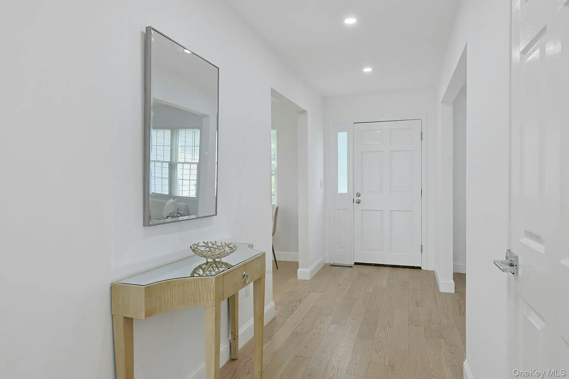 100 Brook Hills Circle, White Plains, NY, 2 Bedrooms Bedrooms, 7 Rooms Rooms,3 BathroomsBathrooms,Residential,For Rent,Brook Hills,0,1031949 100 Brook Hills Circle, White Plains, NY, 2 Bedrooms Bedrooms, 7 Rooms Rooms,3 BathroomsBathrooms,Residential,For Rent,Brook Hills,0,1031949
