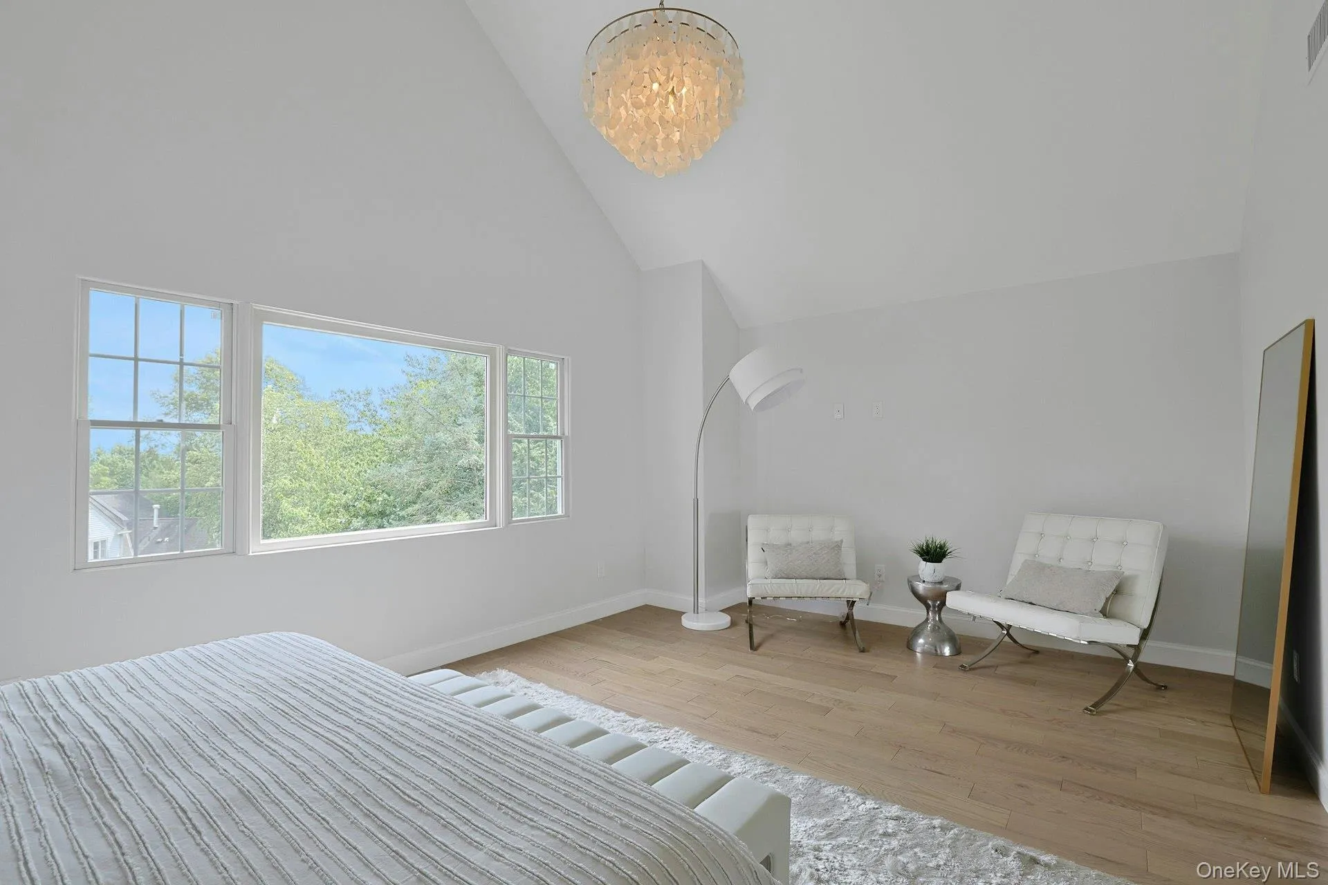 100 Brook Hills Circle, White Plains, NY, 2 Bedrooms Bedrooms, 7 Rooms Rooms,3 BathroomsBathrooms,Residential,For Rent,Brook Hills,0,1031949 100 Brook Hills Circle, White Plains, NY, 2 Bedrooms Bedrooms, 7 Rooms Rooms,3 BathroomsBathrooms,Residential,For Rent,Brook Hills,0,1031949