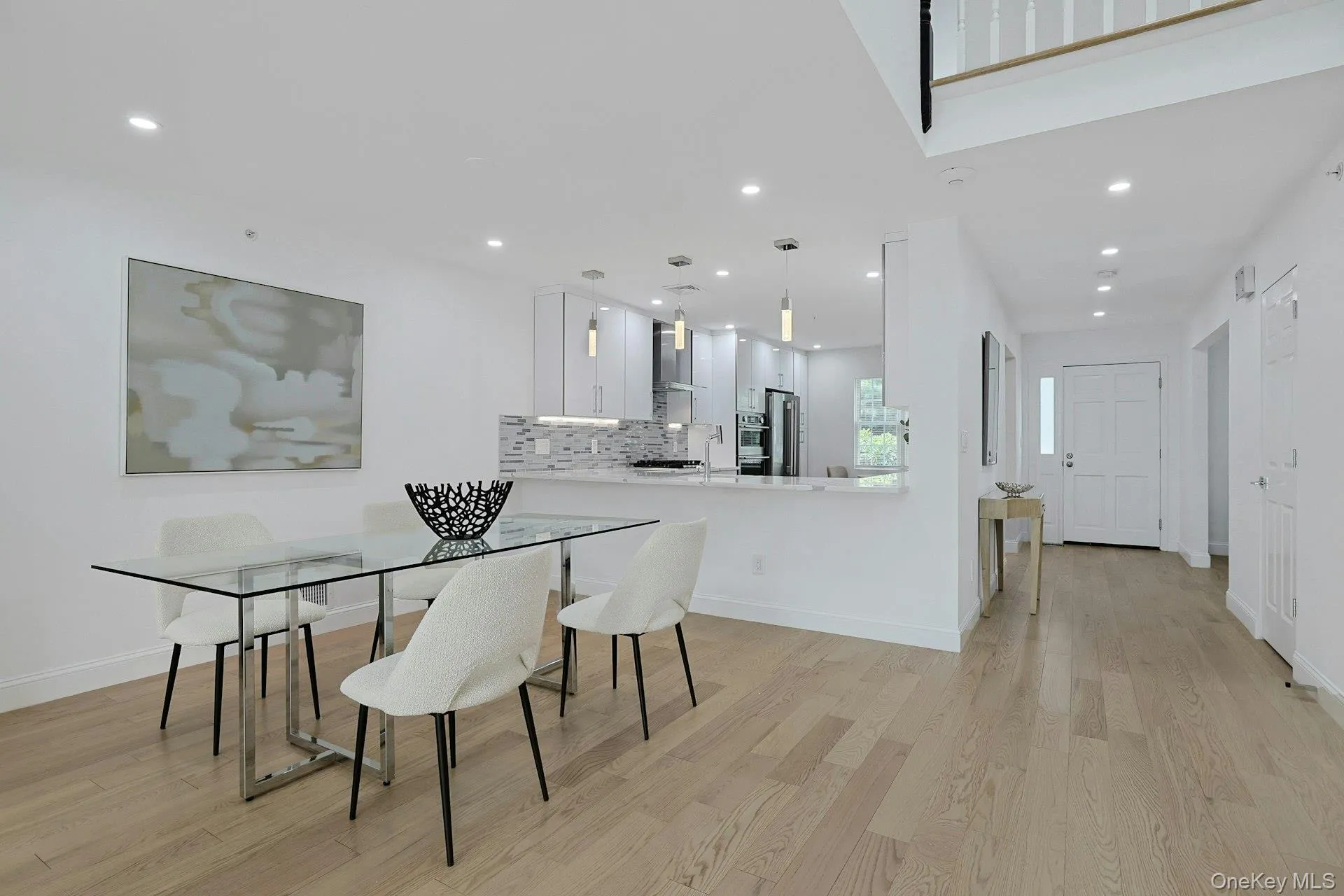 100 Brook Hills Circle, White Plains, NY, 2 Bedrooms Bedrooms, 7 Rooms Rooms,3 BathroomsBathrooms,Residential,For Rent,Brook Hills,0,1031949 100 Brook Hills Circle, White Plains, NY, 2 Bedrooms Bedrooms, 7 Rooms Rooms,3 BathroomsBathrooms,Residential,For Rent,Brook Hills,0,1031949