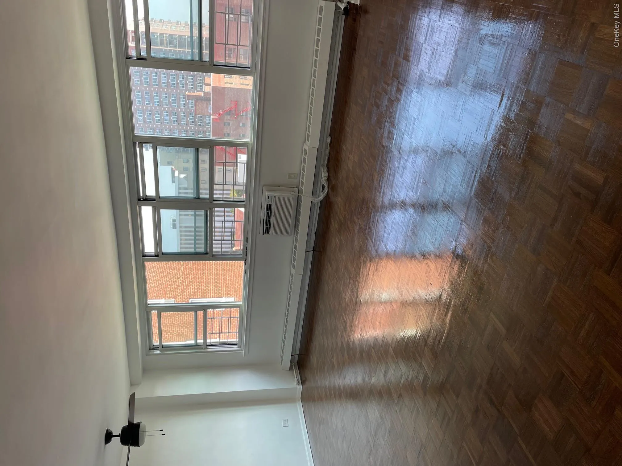 16420 Highland Avenue, New York, NY, 2 Rooms Rooms,1 BathroomBathrooms,Residential Lease,For Rent,Highland,0,1031951 16420 Highland Avenue, New York, NY, 2 Rooms Rooms,1 BathroomBathrooms,Residential Lease,For Rent,Highland,0,1031951