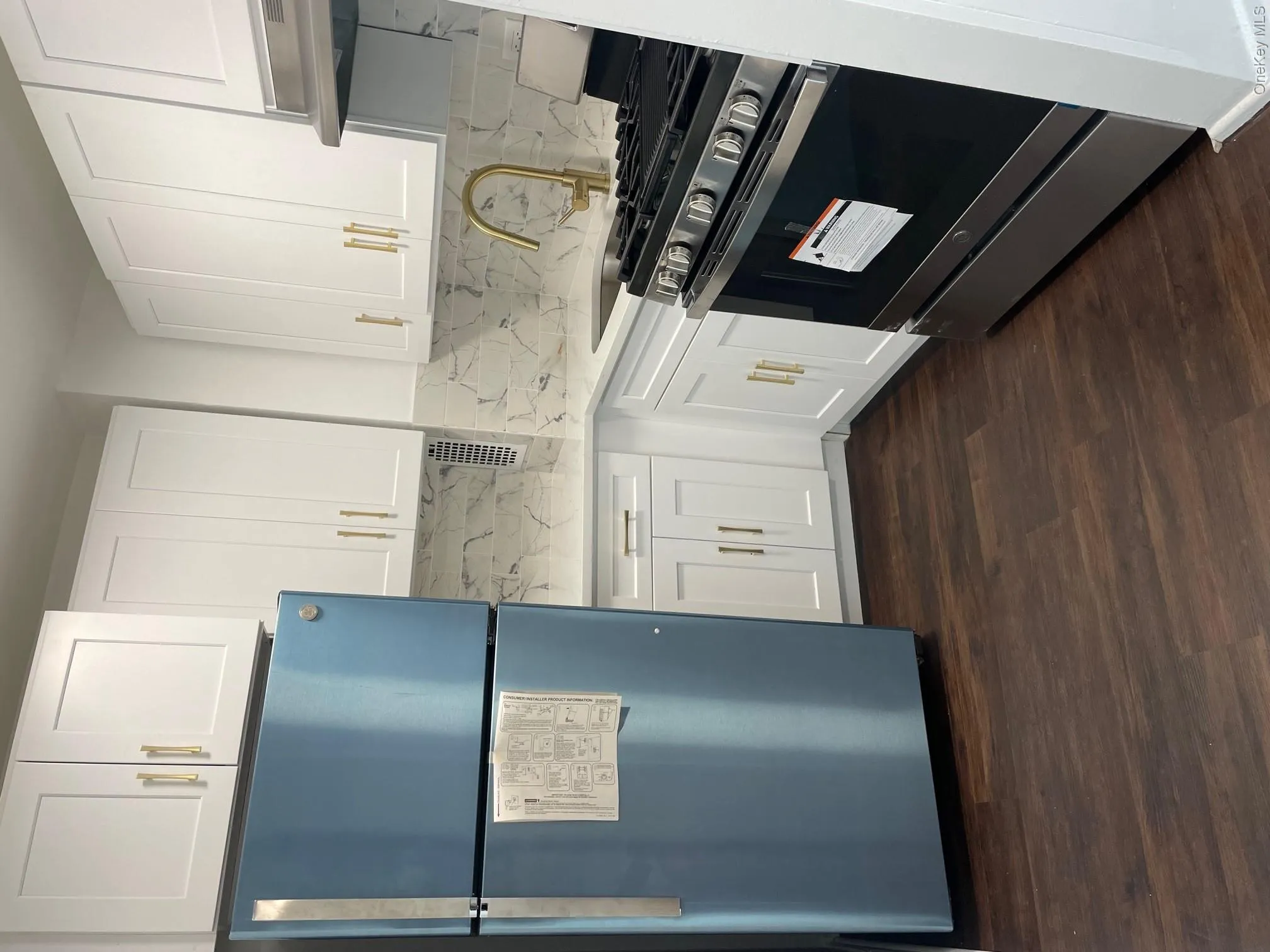 16420 Highland Avenue, New York, NY, 2 Rooms Rooms,1 BathroomBathrooms,Residential Lease,For Rent,Highland,0,1031951 16420 Highland Avenue, New York, NY, 2 Rooms Rooms,1 BathroomBathrooms,Residential Lease,For Rent,Highland,0,1031951