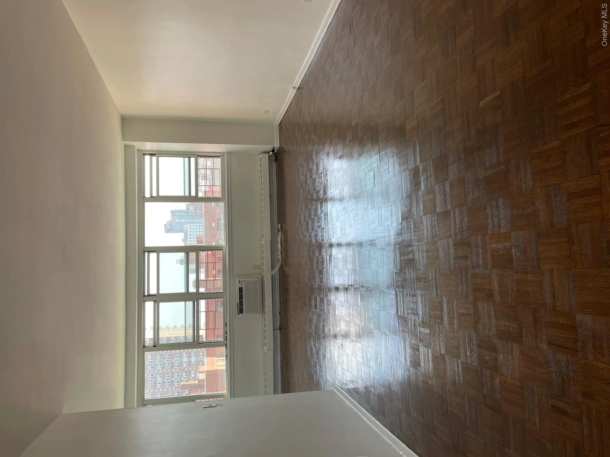 16420 Highland Avenue, New York, NY, 2 Rooms Rooms,1 BathroomBathrooms,Residential Lease,For Rent,Highland,0,1031951 16420 Highland Avenue, New York, NY, 2 Rooms Rooms,1 BathroomBathrooms,Residential Lease,For Rent,Highland,0,1031951