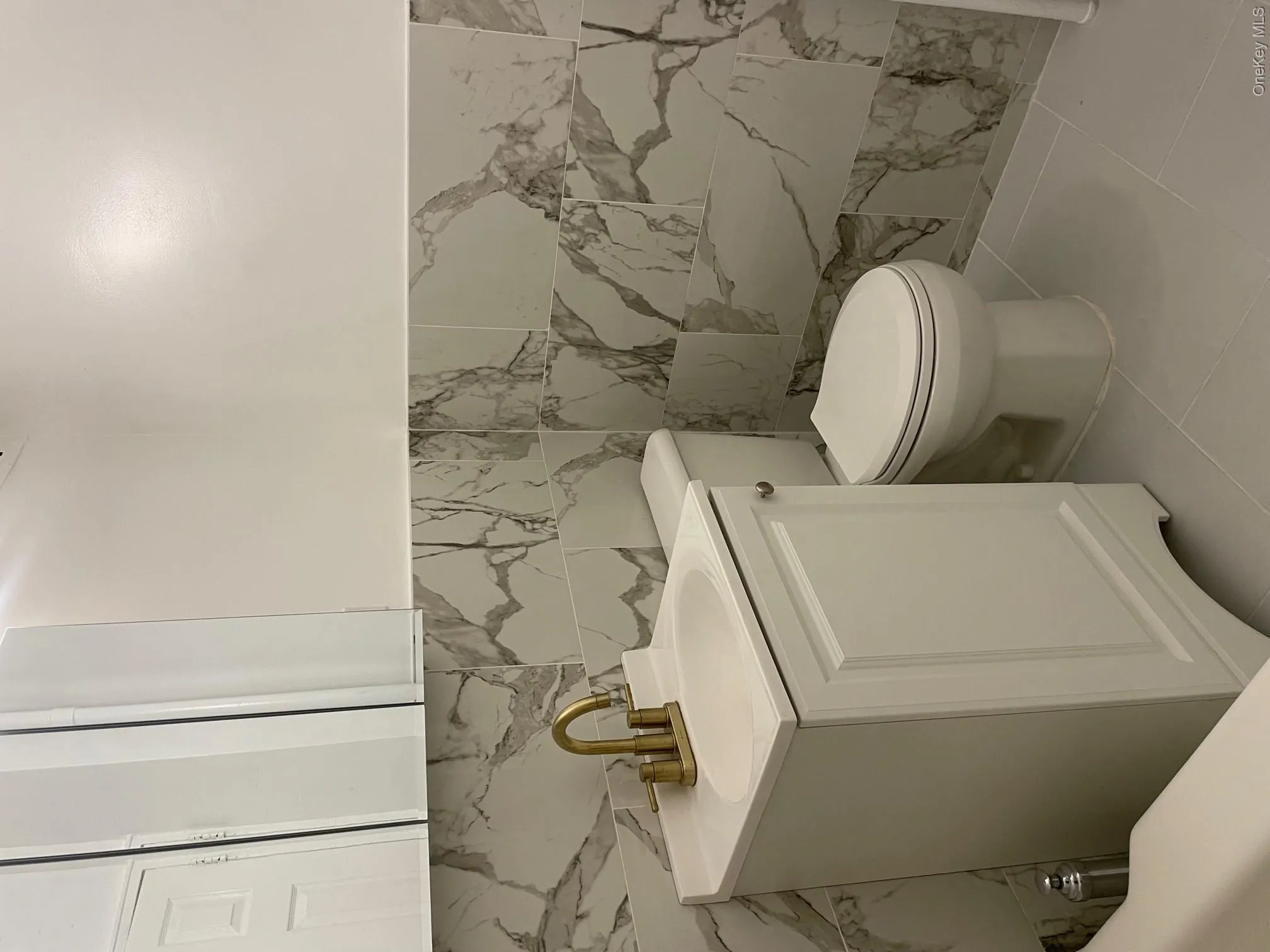 16420 Highland Avenue, New York, NY, 2 Rooms Rooms,1 BathroomBathrooms,Residential Lease,For Rent,Highland,0,1031951 16420 Highland Avenue, New York, NY, 2 Rooms Rooms,1 BathroomBathrooms,Residential Lease,For Rent,Highland,0,1031951