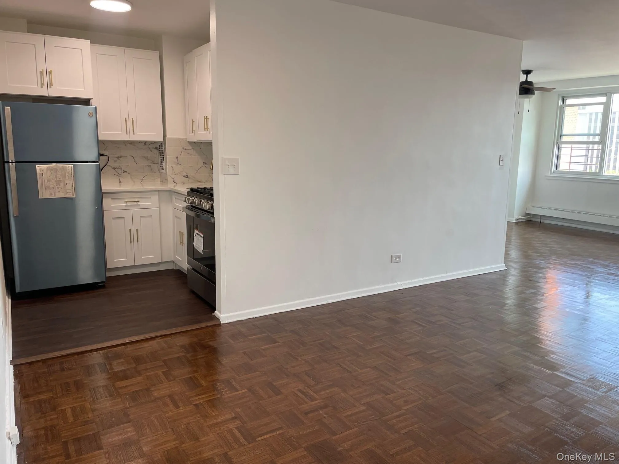16420 Highland Avenue, New York, NY, 2 Rooms Rooms,1 BathroomBathrooms,Residential Lease,For Rent,Highland,0,1031951 16420 Highland Avenue, New York, NY, 2 Rooms Rooms,1 BathroomBathrooms,Residential Lease,For Rent,Highland,0,1031951