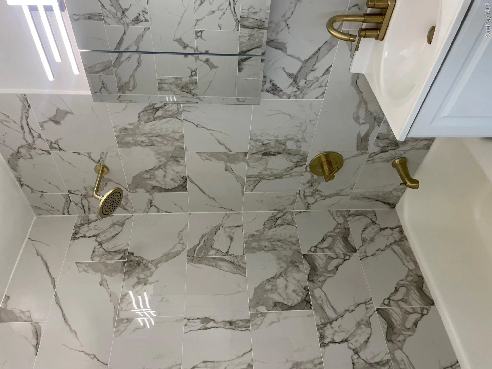 16420 Highland Avenue, New York, NY, 2 Rooms Rooms,1 BathroomBathrooms,Residential Lease,For Rent,Highland,0,1031951 16420 Highland Avenue, New York, NY, 2 Rooms Rooms,1 BathroomBathrooms,Residential Lease,For Rent,Highland,0,1031951