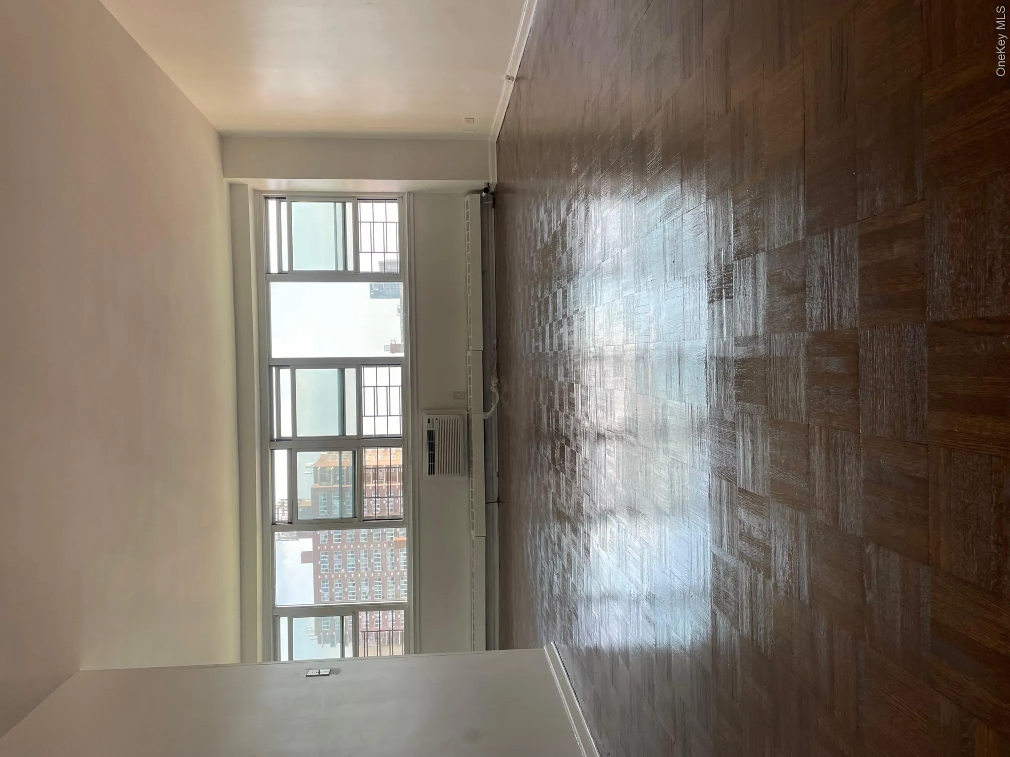 16420 Highland Avenue, New York, NY, 2 Rooms Rooms,1 BathroomBathrooms,Residential Lease,For Rent,Highland,0,1031951 16420 Highland Avenue, New York, NY, 2 Rooms Rooms,1 BathroomBathrooms,Residential Lease,For Rent,Highland,0,1031951