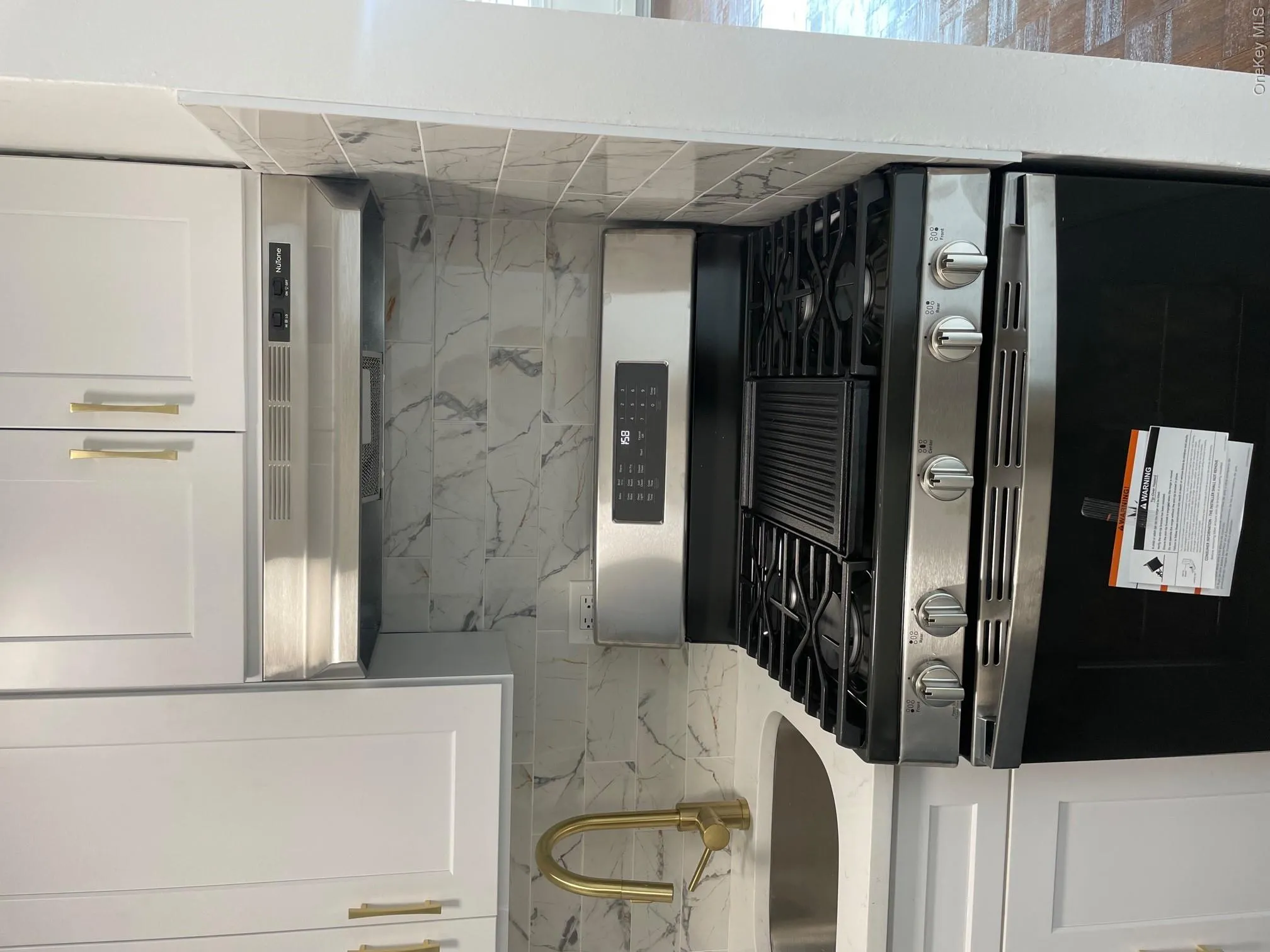 16420 Highland Avenue, New York, NY, 2 Rooms Rooms,1 BathroomBathrooms,Residential Lease,For Rent,Highland,0,1031951 16420 Highland Avenue, New York, NY, 2 Rooms Rooms,1 BathroomBathrooms,Residential Lease,For Rent,Highland,0,1031951