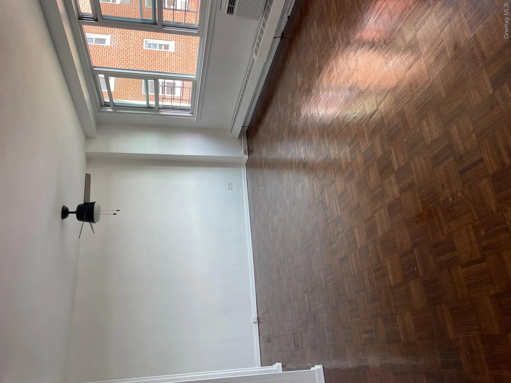 16420 Highland Avenue, New York, NY, 2 Rooms Rooms,1 BathroomBathrooms,Residential Lease,For Rent,Highland,0,1031951 16420 Highland Avenue, New York, NY, 2 Rooms Rooms,1 BathroomBathrooms,Residential Lease,For Rent,Highland,0,1031951