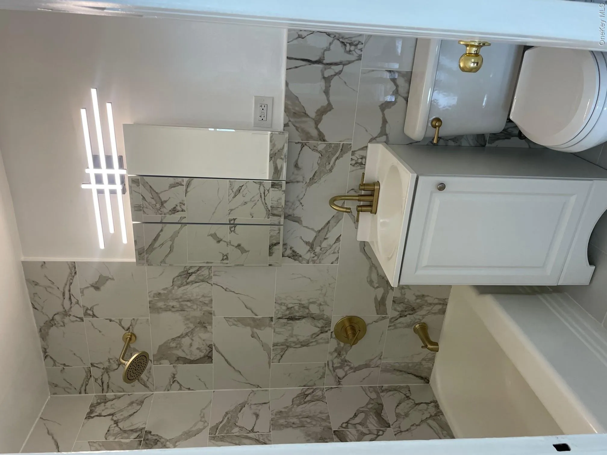 16420 Highland Avenue, New York, NY, 2 Rooms Rooms,1 BathroomBathrooms,Residential Lease,For Rent,Highland,0,1031951 16420 Highland Avenue, New York, NY, 2 Rooms Rooms,1 BathroomBathrooms,Residential Lease,For Rent,Highland,0,1031951