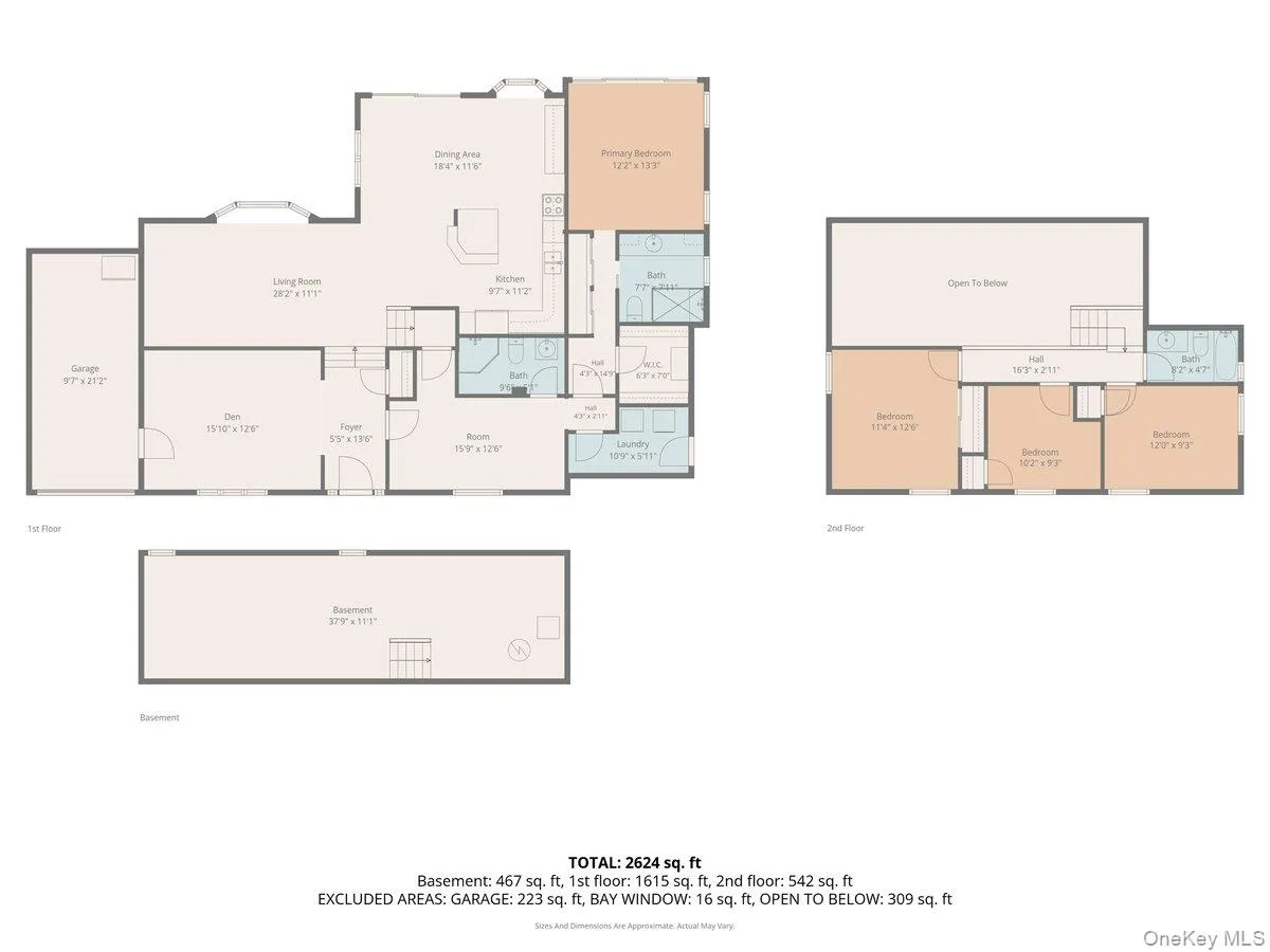 Floor Plan Floor Plan
