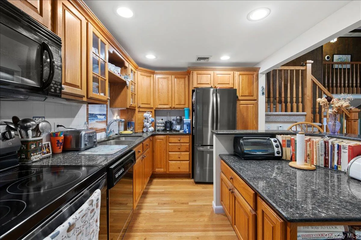 Granite Countertops Granite Countertops