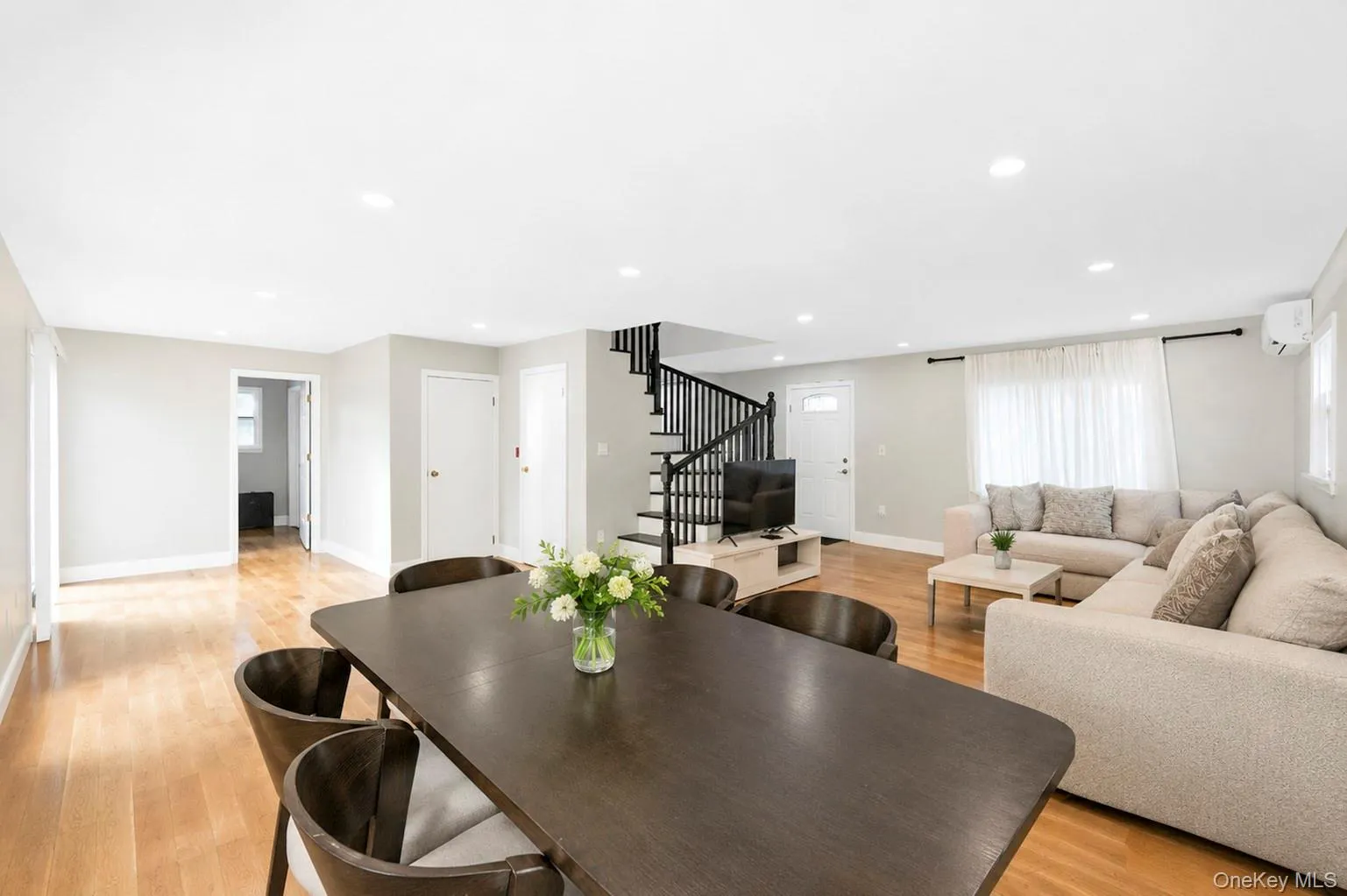 46 Stone Lane, Hempstead, NY, 4 Bedrooms Bedrooms, 9 Rooms Rooms,2 BathroomsBathrooms,Residential,For Rent,Stone,0,1031957 46 Stone Lane, Hempstead, NY, 4 Bedrooms Bedrooms, 9 Rooms Rooms,2 BathroomsBathrooms,Residential,For Rent,Stone,0,1031957