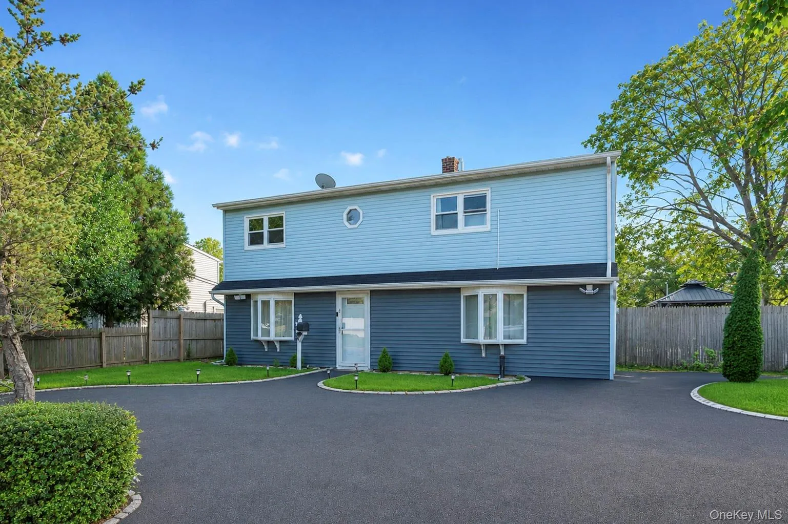 46 Stone Lane, Hempstead, NY, 4 Bedrooms Bedrooms, 9 Rooms Rooms,2 BathroomsBathrooms,Residential,For Rent,Stone,0,1031957 46 Stone Lane, Hempstead, NY, 4 Bedrooms Bedrooms, 9 Rooms Rooms,2 BathroomsBathrooms,Residential,For Rent,Stone,0,1031957