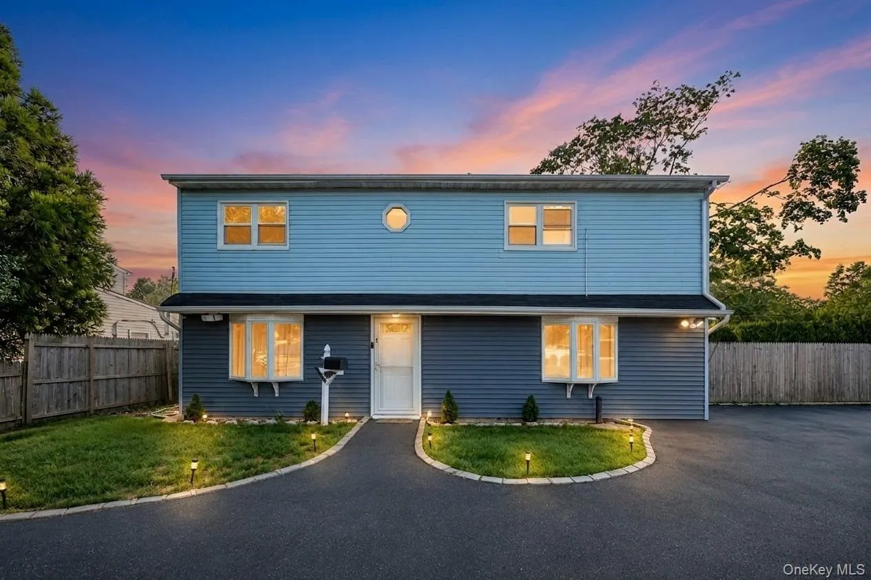 46 Stone Lane, Hempstead, NY, 4 Bedrooms Bedrooms, 9 Rooms Rooms,2 BathroomsBathrooms,Residential,For Rent,Stone,0,1031957 46 Stone Lane, Hempstead, NY, 4 Bedrooms Bedrooms, 9 Rooms Rooms,2 BathroomsBathrooms,Residential,For Rent,Stone,0,1031957