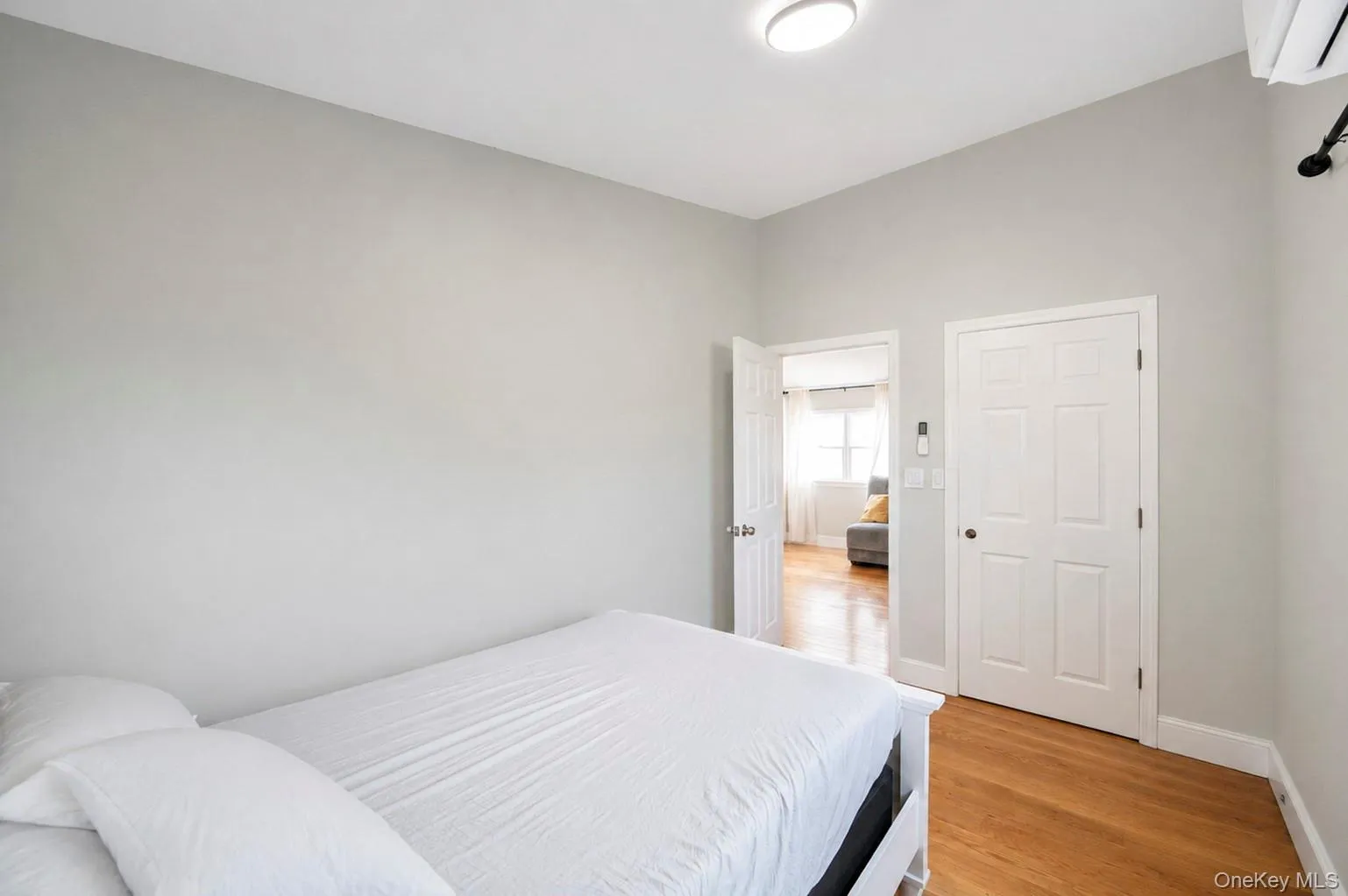 46 Stone Lane, Hempstead, NY, 4 Bedrooms Bedrooms, 9 Rooms Rooms,2 BathroomsBathrooms,Residential,For Rent,Stone,0,1031957 46 Stone Lane, Hempstead, NY, 4 Bedrooms Bedrooms, 9 Rooms Rooms,2 BathroomsBathrooms,Residential,For Rent,Stone,0,1031957