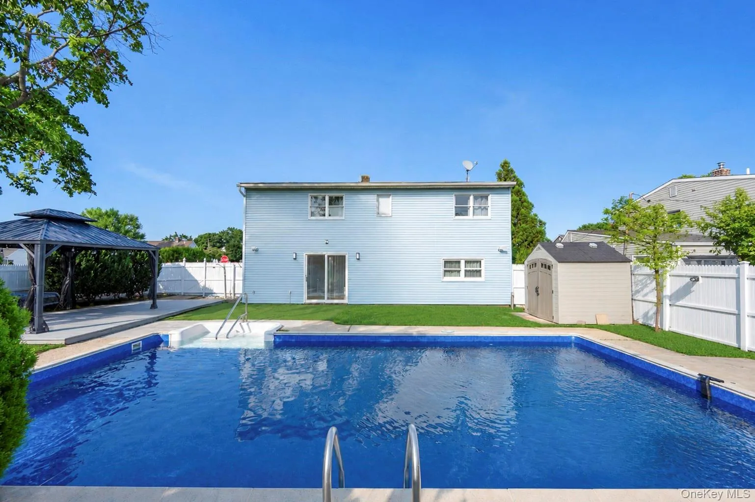 46 Stone Lane, Hempstead, NY, 4 Bedrooms Bedrooms, 9 Rooms Rooms,2 BathroomsBathrooms,Residential,For Rent,Stone,0,1031957 46 Stone Lane, Hempstead, NY, 4 Bedrooms Bedrooms, 9 Rooms Rooms,2 BathroomsBathrooms,Residential,For Rent,Stone,0,1031957
