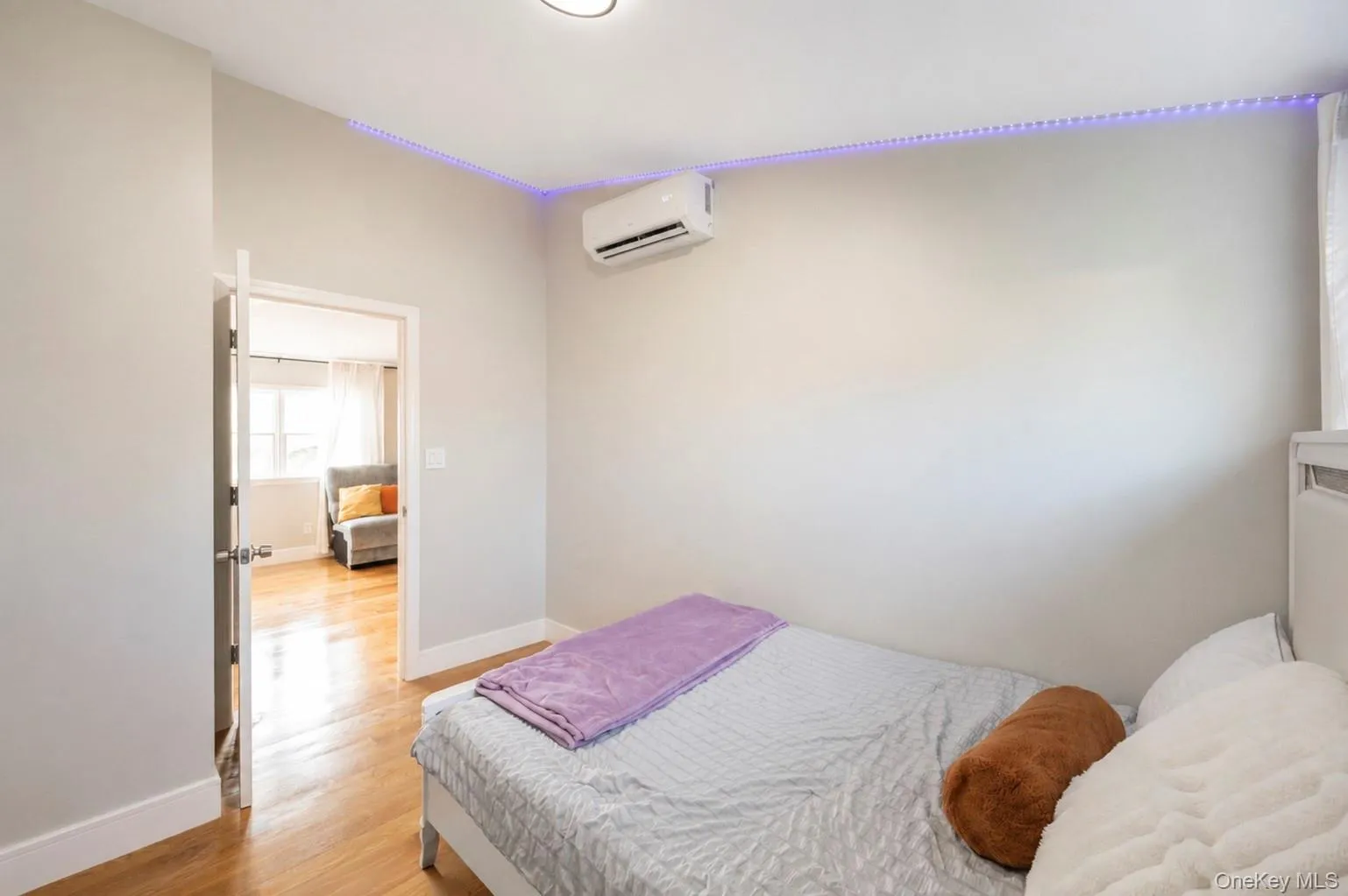 46 Stone Lane, Hempstead, NY, 4 Bedrooms Bedrooms, 9 Rooms Rooms,2 BathroomsBathrooms,Residential,For Rent,Stone,0,1031957 46 Stone Lane, Hempstead, NY, 4 Bedrooms Bedrooms, 9 Rooms Rooms,2 BathroomsBathrooms,Residential,For Rent,Stone,0,1031957