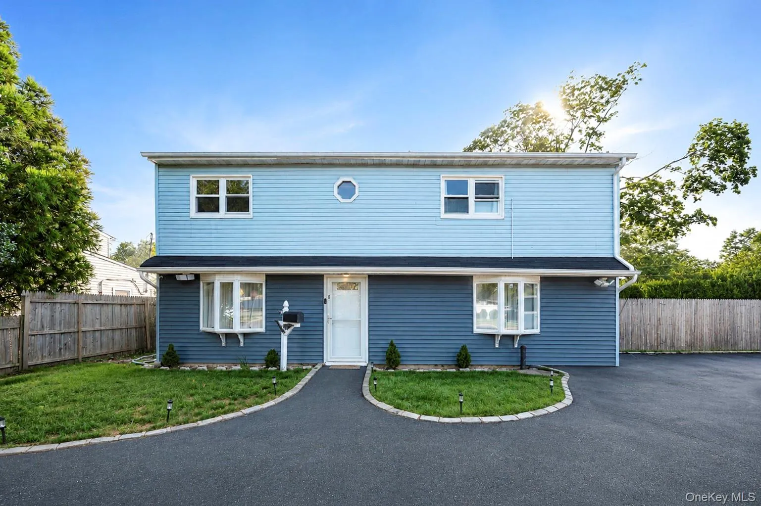 46 Stone Lane, Hempstead, NY, 4 Bedrooms Bedrooms, 9 Rooms Rooms,2 BathroomsBathrooms,Residential,For Rent,Stone,0,1031957 46 Stone Lane, Hempstead, NY, 4 Bedrooms Bedrooms, 9 Rooms Rooms,2 BathroomsBathrooms,Residential,For Rent,Stone,0,1031957