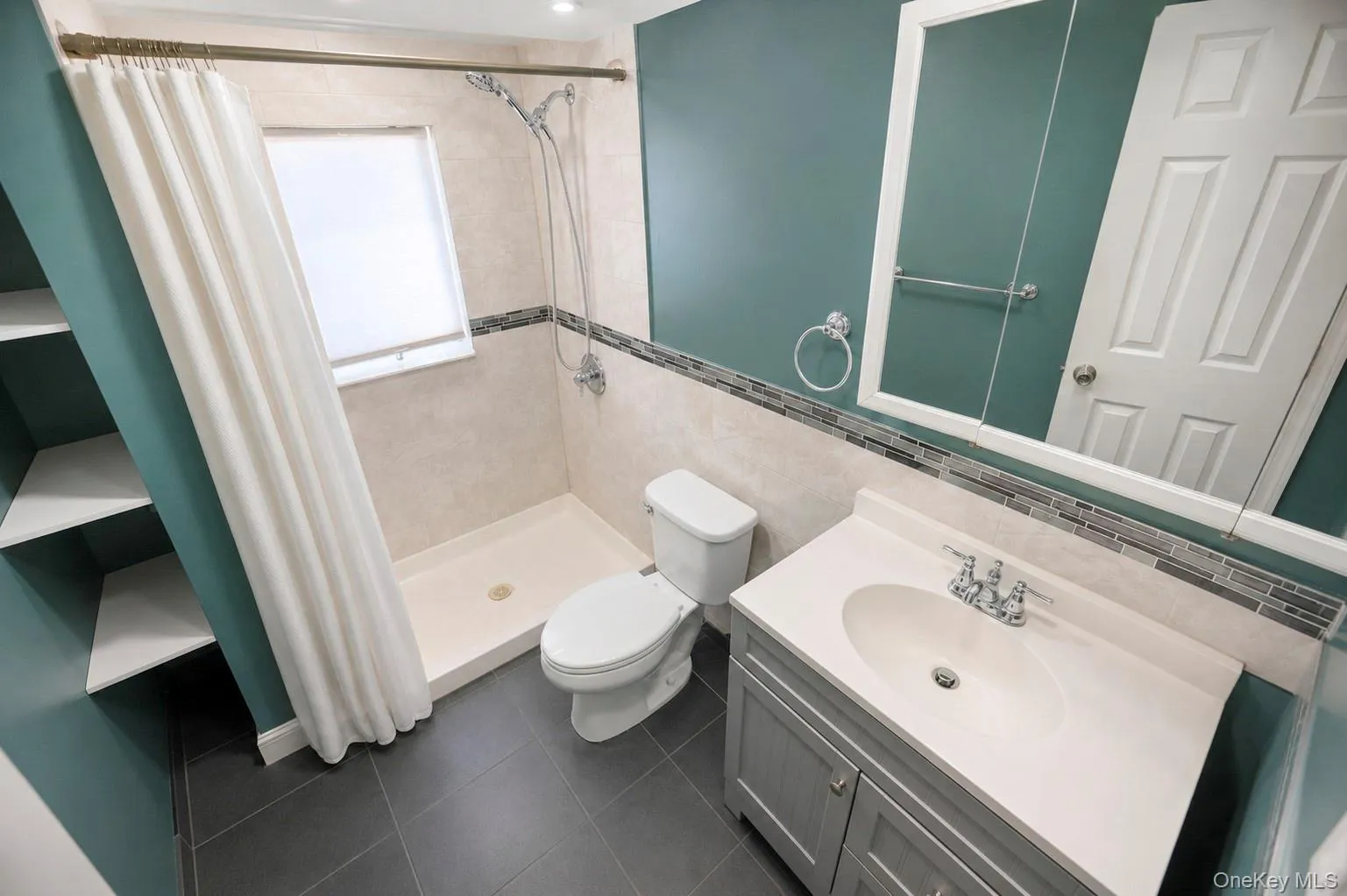 46 Stone Lane, Hempstead, NY, 4 Bedrooms Bedrooms, 9 Rooms Rooms,2 BathroomsBathrooms,Residential,For Rent,Stone,0,1031957 46 Stone Lane, Hempstead, NY, 4 Bedrooms Bedrooms, 9 Rooms Rooms,2 BathroomsBathrooms,Residential,For Rent,Stone,0,1031957