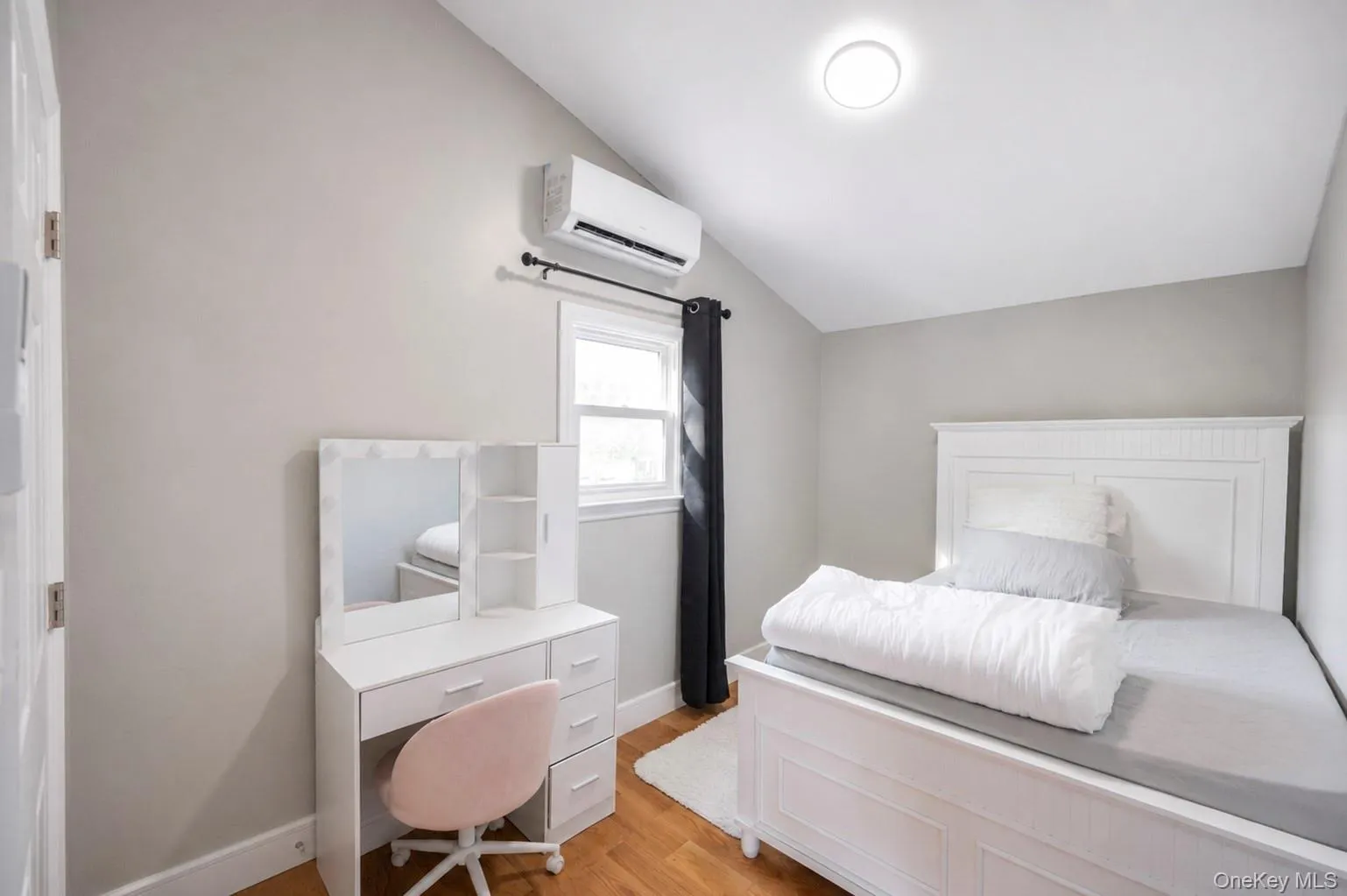 46 Stone Lane, Hempstead, NY, 4 Bedrooms Bedrooms, 9 Rooms Rooms,2 BathroomsBathrooms,Residential,For Rent,Stone,0,1031957 46 Stone Lane, Hempstead, NY, 4 Bedrooms Bedrooms, 9 Rooms Rooms,2 BathroomsBathrooms,Residential,For Rent,Stone,0,1031957