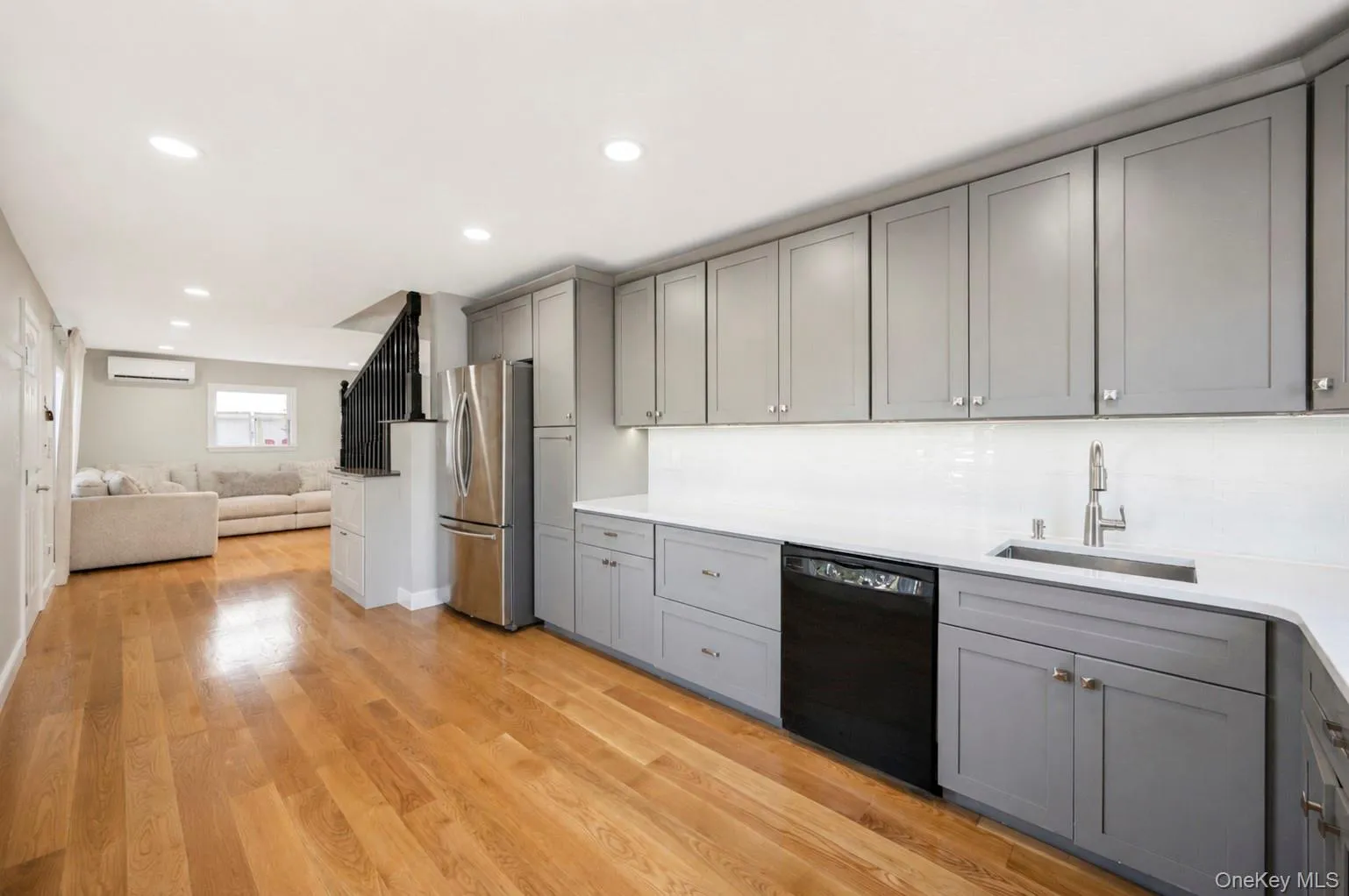 46 Stone Lane, Hempstead, NY, 4 Bedrooms Bedrooms, 9 Rooms Rooms,2 BathroomsBathrooms,Residential,For Rent,Stone,0,1031957 46 Stone Lane, Hempstead, NY, 4 Bedrooms Bedrooms, 9 Rooms Rooms,2 BathroomsBathrooms,Residential,For Rent,Stone,0,1031957