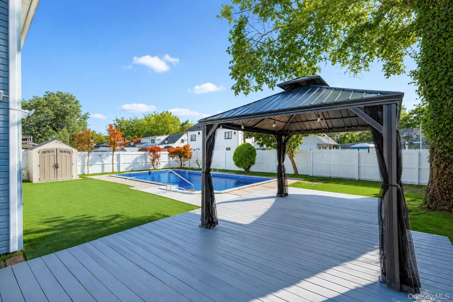 46 Stone Lane, Hempstead, NY, 4 Bedrooms Bedrooms, 9 Rooms Rooms,2 BathroomsBathrooms,Residential,For Rent,Stone,0,1031957 46 Stone Lane, Hempstead, NY, 4 Bedrooms Bedrooms, 9 Rooms Rooms,2 BathroomsBathrooms,Residential,For Rent,Stone,0,1031957