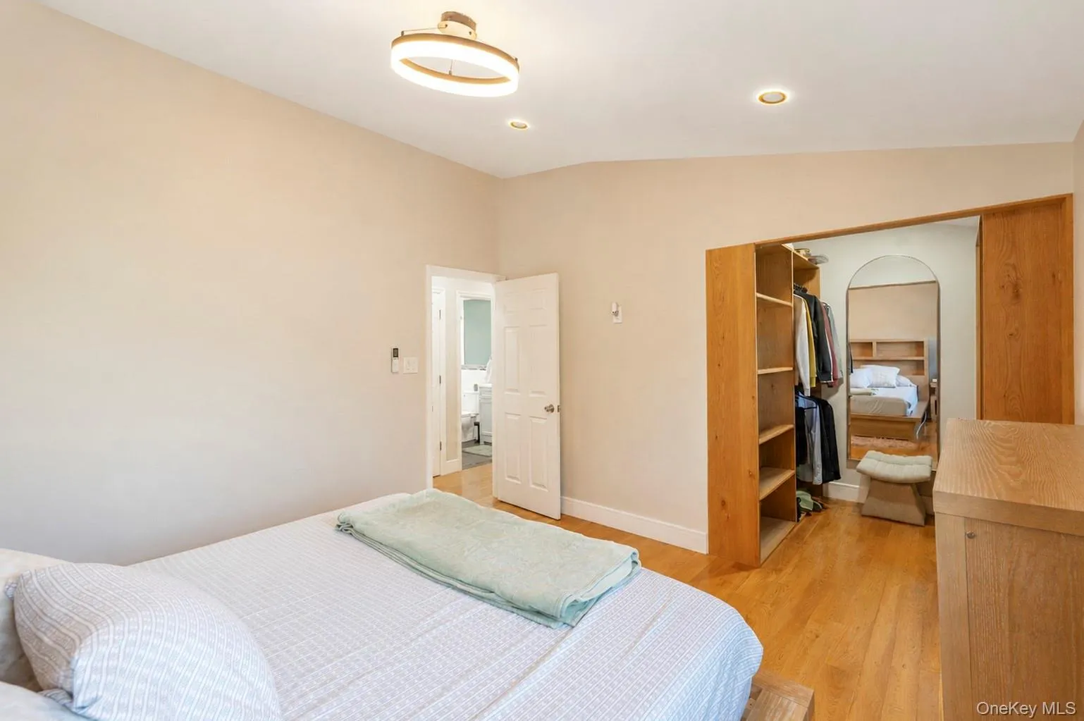 46 Stone Lane, Hempstead, NY, 4 Bedrooms Bedrooms, 9 Rooms Rooms,2 BathroomsBathrooms,Residential,For Rent,Stone,0,1031957 46 Stone Lane, Hempstead, NY, 4 Bedrooms Bedrooms, 9 Rooms Rooms,2 BathroomsBathrooms,Residential,For Rent,Stone,0,1031957