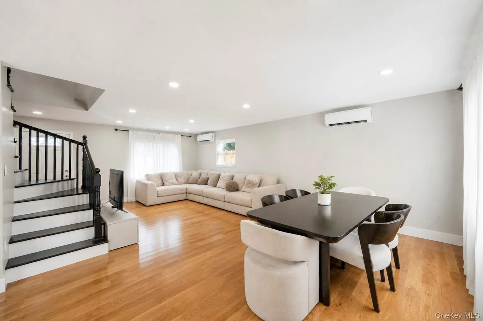 46 Stone Lane, Hempstead, NY, 4 Bedrooms Bedrooms, 9 Rooms Rooms,2 BathroomsBathrooms,Residential,For Rent,Stone,0,1031957 46 Stone Lane, Hempstead, NY, 4 Bedrooms Bedrooms, 9 Rooms Rooms,2 BathroomsBathrooms,Residential,For Rent,Stone,0,1031957