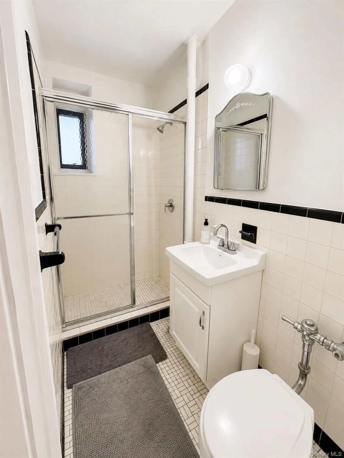 420 West 206th Street, New York, NY, 2 Bedrooms Bedrooms, 5 Rooms Rooms,2 BathroomsBathrooms,Residential,For Rent,West 206th,0,1031959 420 West 206th Street, New York, NY, 2 Bedrooms Bedrooms, 5 Rooms Rooms,2 BathroomsBathrooms,Residential,For Rent,West 206th,0,1031959