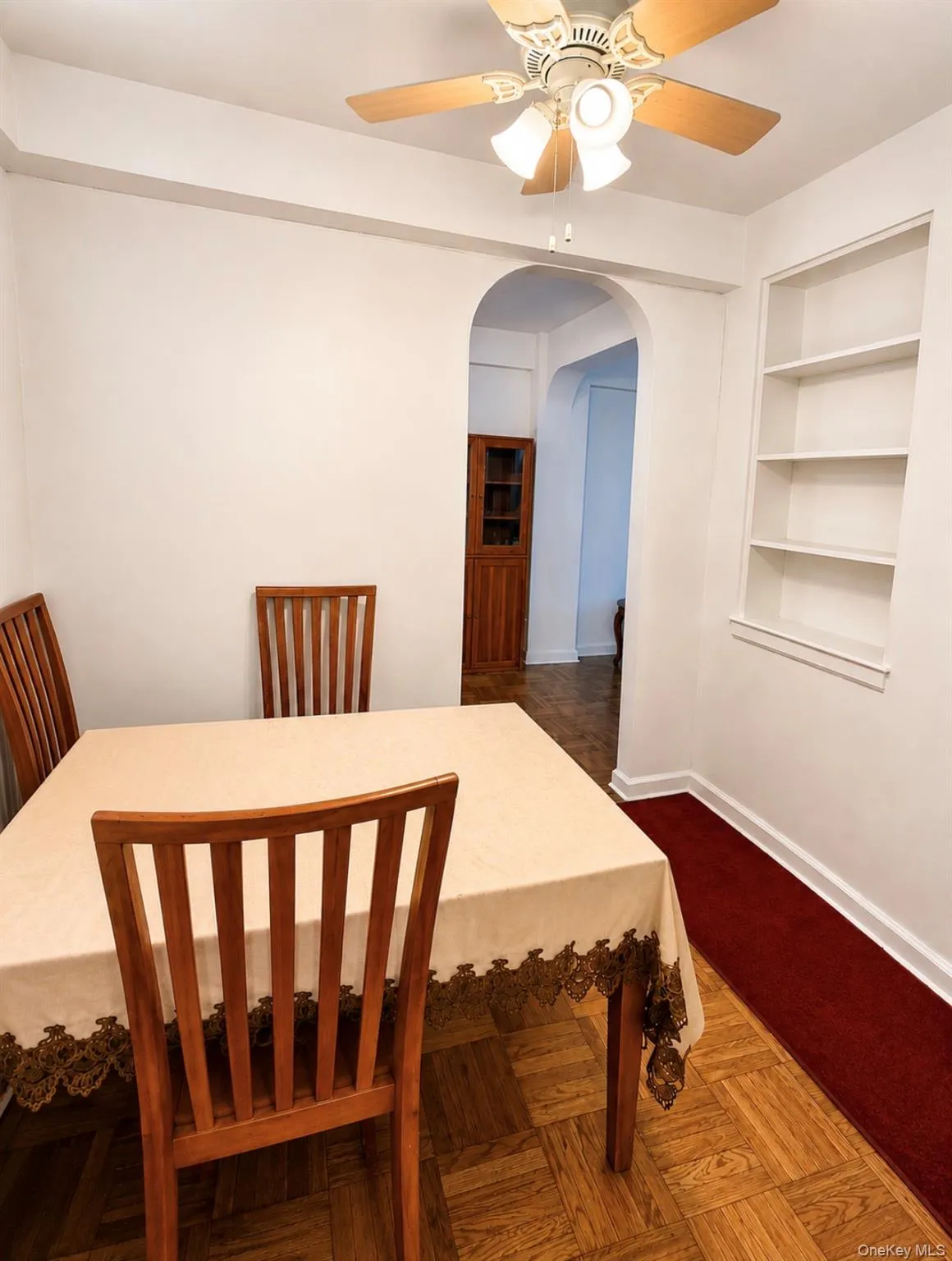 420 West 206th Street, New York, NY, 2 Bedrooms Bedrooms, 5 Rooms Rooms,2 BathroomsBathrooms,Residential,For Rent,West 206th,0,1031959 420 West 206th Street, New York, NY, 2 Bedrooms Bedrooms, 5 Rooms Rooms,2 BathroomsBathrooms,Residential,For Rent,West 206th,0,1031959