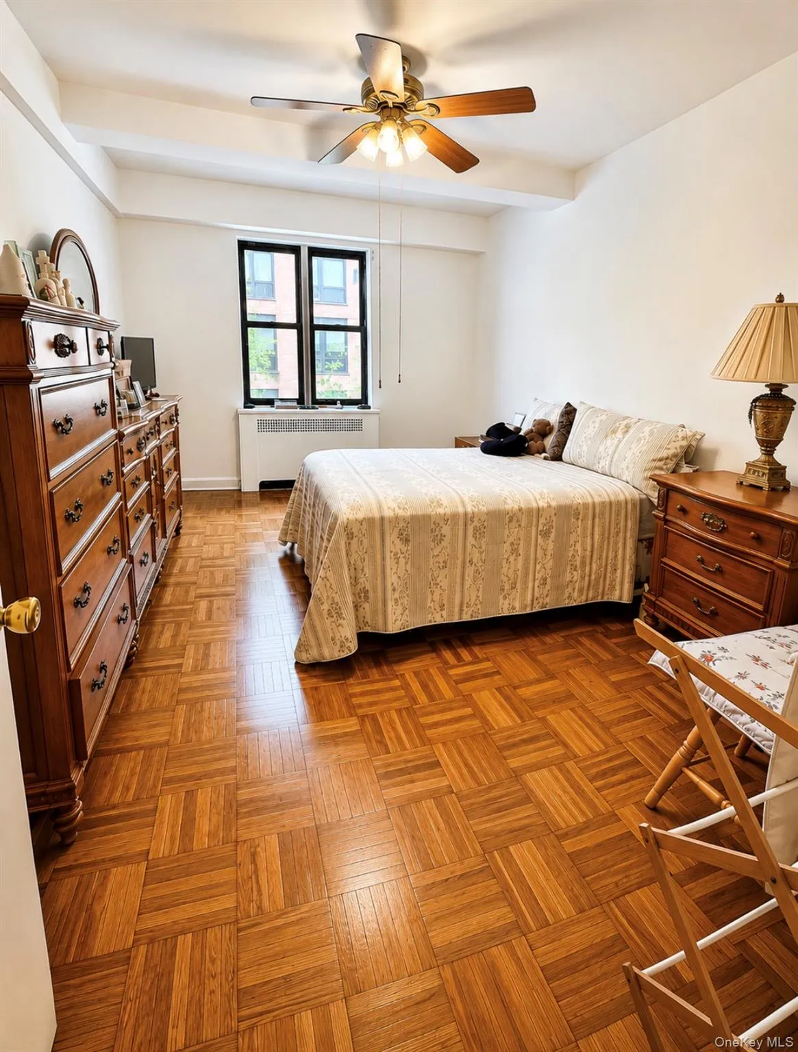 420 West 206th Street, New York, NY, 2 Bedrooms Bedrooms, 5 Rooms Rooms,2 BathroomsBathrooms,Residential,For Rent,West 206th,0,1031959 420 West 206th Street, New York, NY, 2 Bedrooms Bedrooms, 5 Rooms Rooms,2 BathroomsBathrooms,Residential,For Rent,West 206th,0,1031959