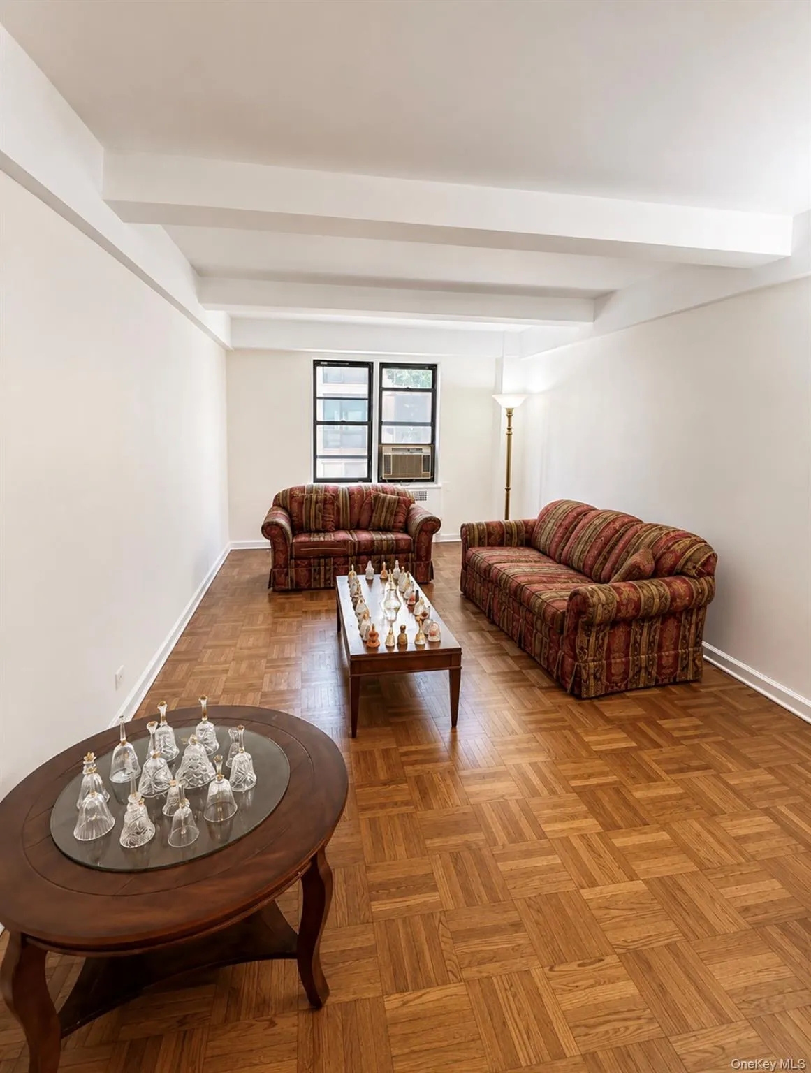 420 West 206th Street, New York, NY, 2 Bedrooms Bedrooms, 5 Rooms Rooms,2 BathroomsBathrooms,Residential,For Rent,West 206th,0,1031959 420 West 206th Street, New York, NY, 2 Bedrooms Bedrooms, 5 Rooms Rooms,2 BathroomsBathrooms,Residential,For Rent,West 206th,0,1031959