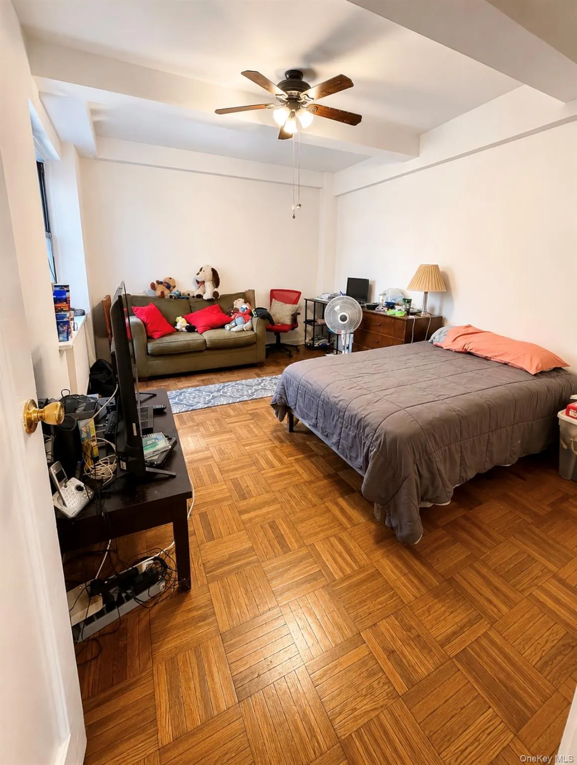 420 West 206th Street, New York, NY, 2 Bedrooms Bedrooms, 5 Rooms Rooms,2 BathroomsBathrooms,Residential,For Rent,West 206th,0,1031959 420 West 206th Street, New York, NY, 2 Bedrooms Bedrooms, 5 Rooms Rooms,2 BathroomsBathrooms,Residential,For Rent,West 206th,0,1031959