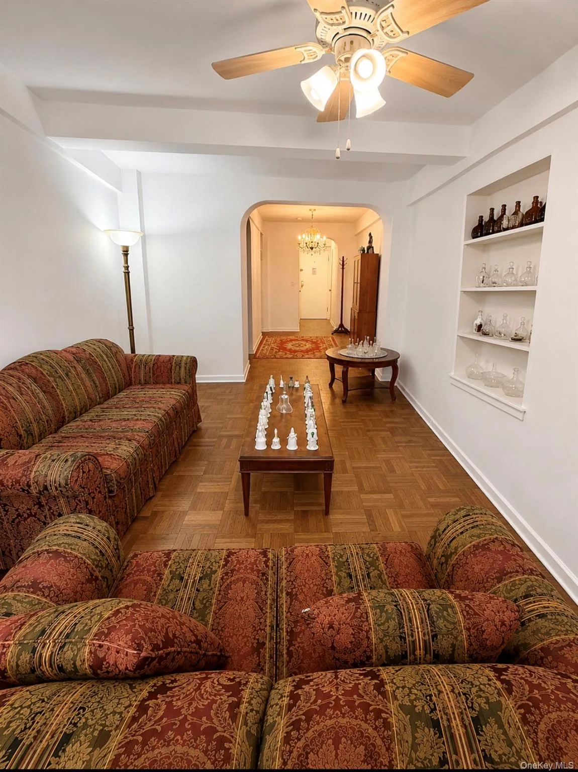 420 West 206th Street, New York, NY, 2 Bedrooms Bedrooms, 5 Rooms Rooms,2 BathroomsBathrooms,Residential,For Rent,West 206th,0,1031959 420 West 206th Street, New York, NY, 2 Bedrooms Bedrooms, 5 Rooms Rooms,2 BathroomsBathrooms,Residential,For Rent,West 206th,0,1031959