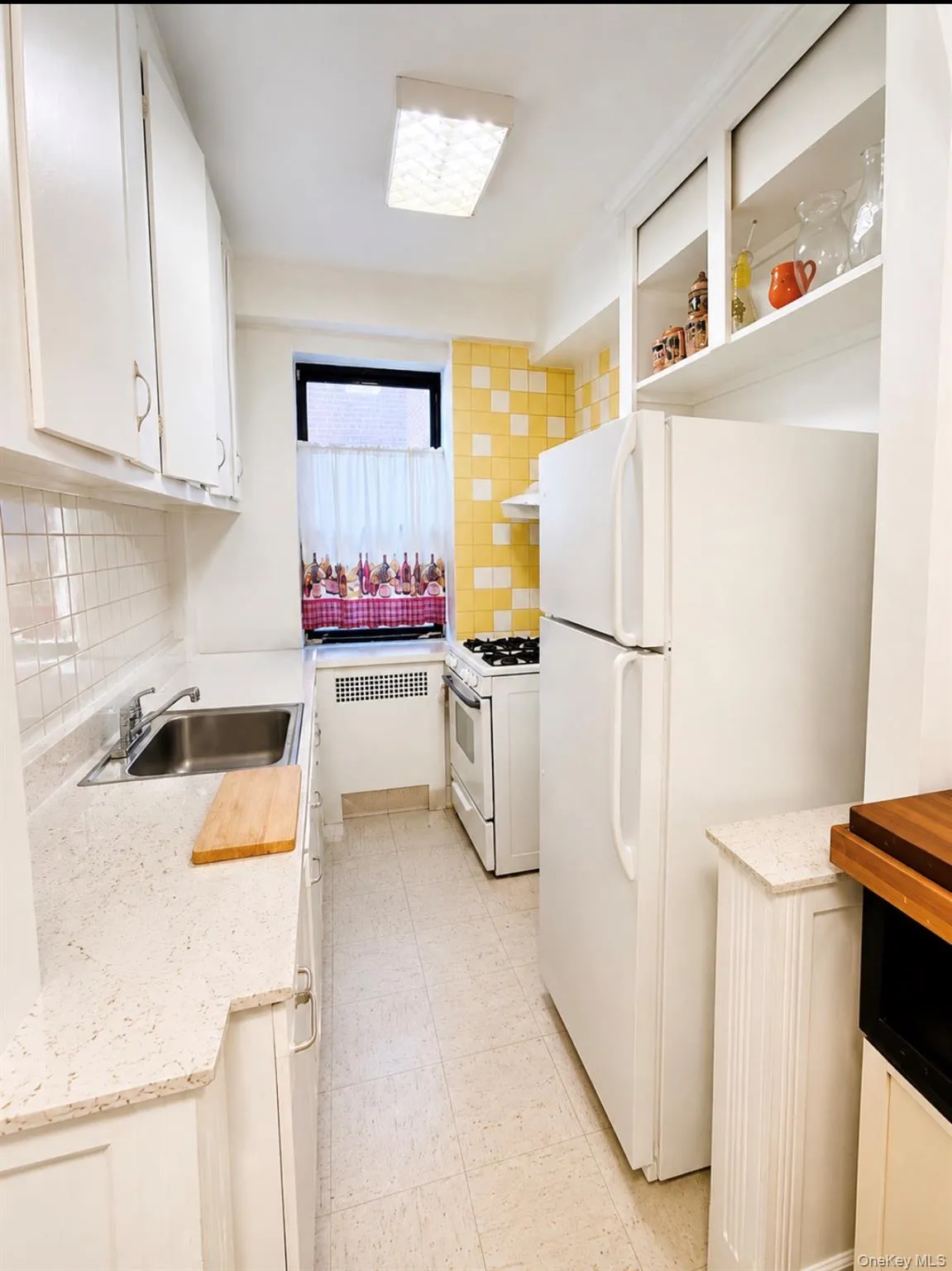 420 West 206th Street, New York, NY, 2 Bedrooms Bedrooms, 5 Rooms Rooms,2 BathroomsBathrooms,Residential,For Rent,West 206th,0,1031959 420 West 206th Street, New York, NY, 2 Bedrooms Bedrooms, 5 Rooms Rooms,2 BathroomsBathrooms,Residential,For Rent,West 206th,0,1031959