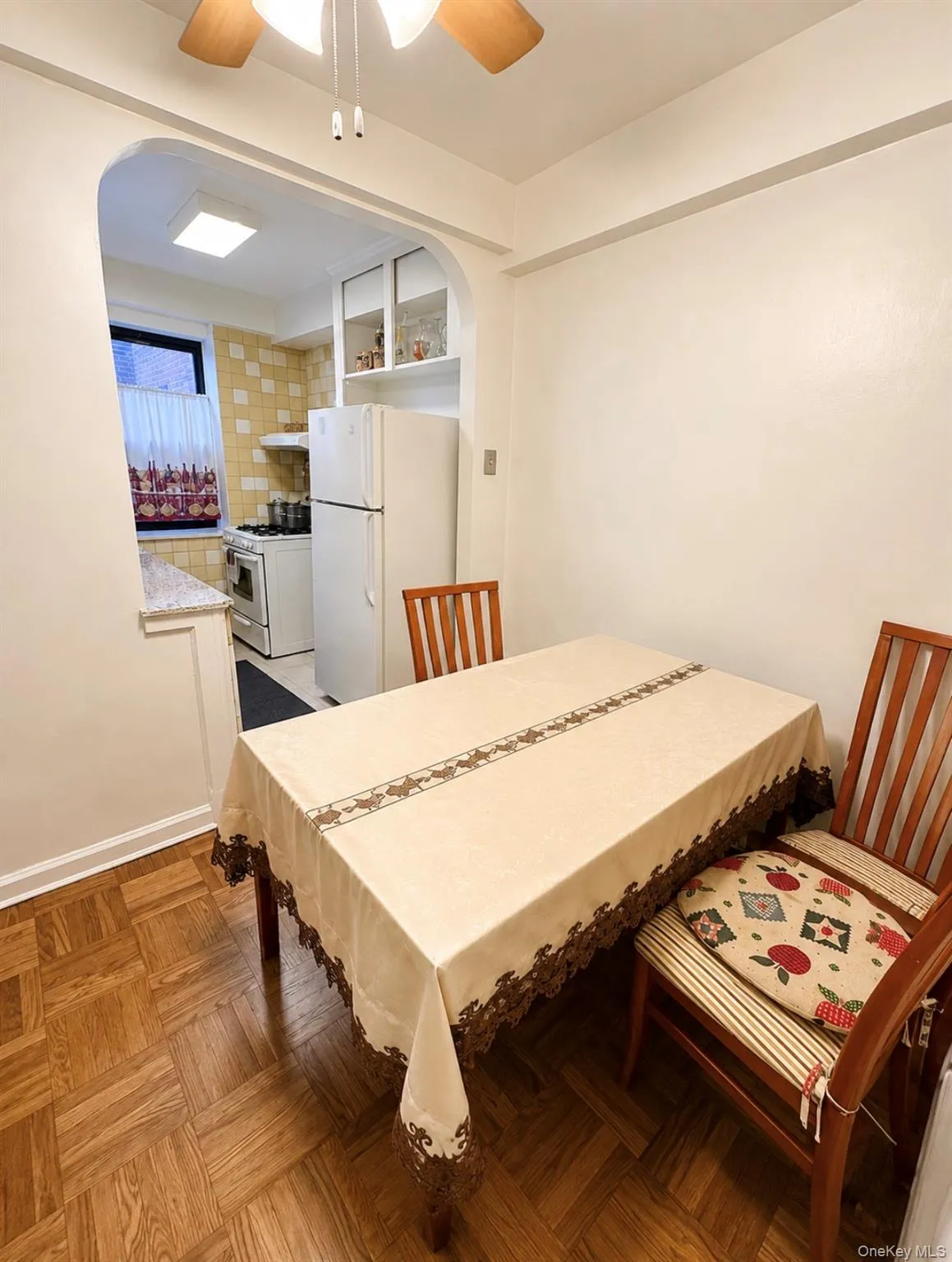 420 West 206th Street, New York, NY, 2 Bedrooms Bedrooms, 5 Rooms Rooms,2 BathroomsBathrooms,Residential,For Rent,West 206th,0,1031959 420 West 206th Street, New York, NY, 2 Bedrooms Bedrooms, 5 Rooms Rooms,2 BathroomsBathrooms,Residential,For Rent,West 206th,0,1031959